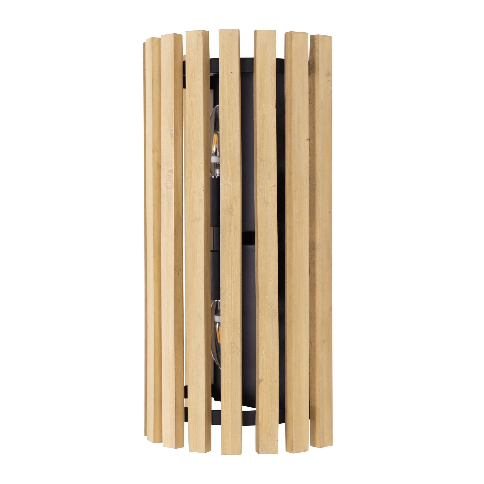 Suratto 2 Light Wall Sconce