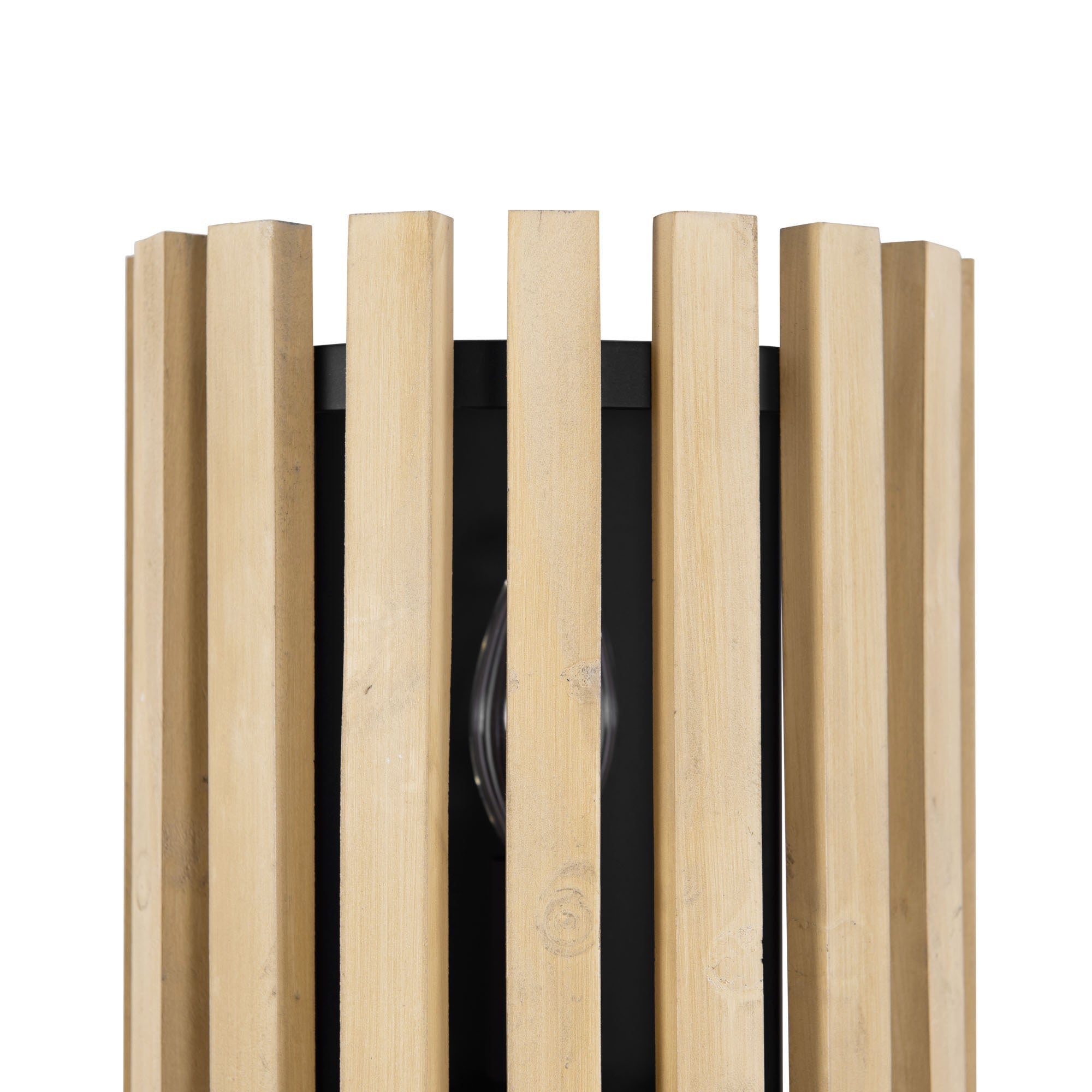 Suratto 2 Light Wall Sconce