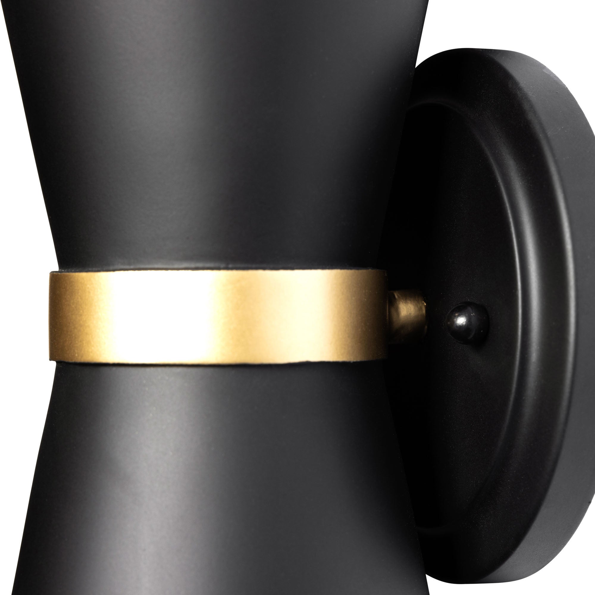 Mad Hatter 2 Light Wall Sconce