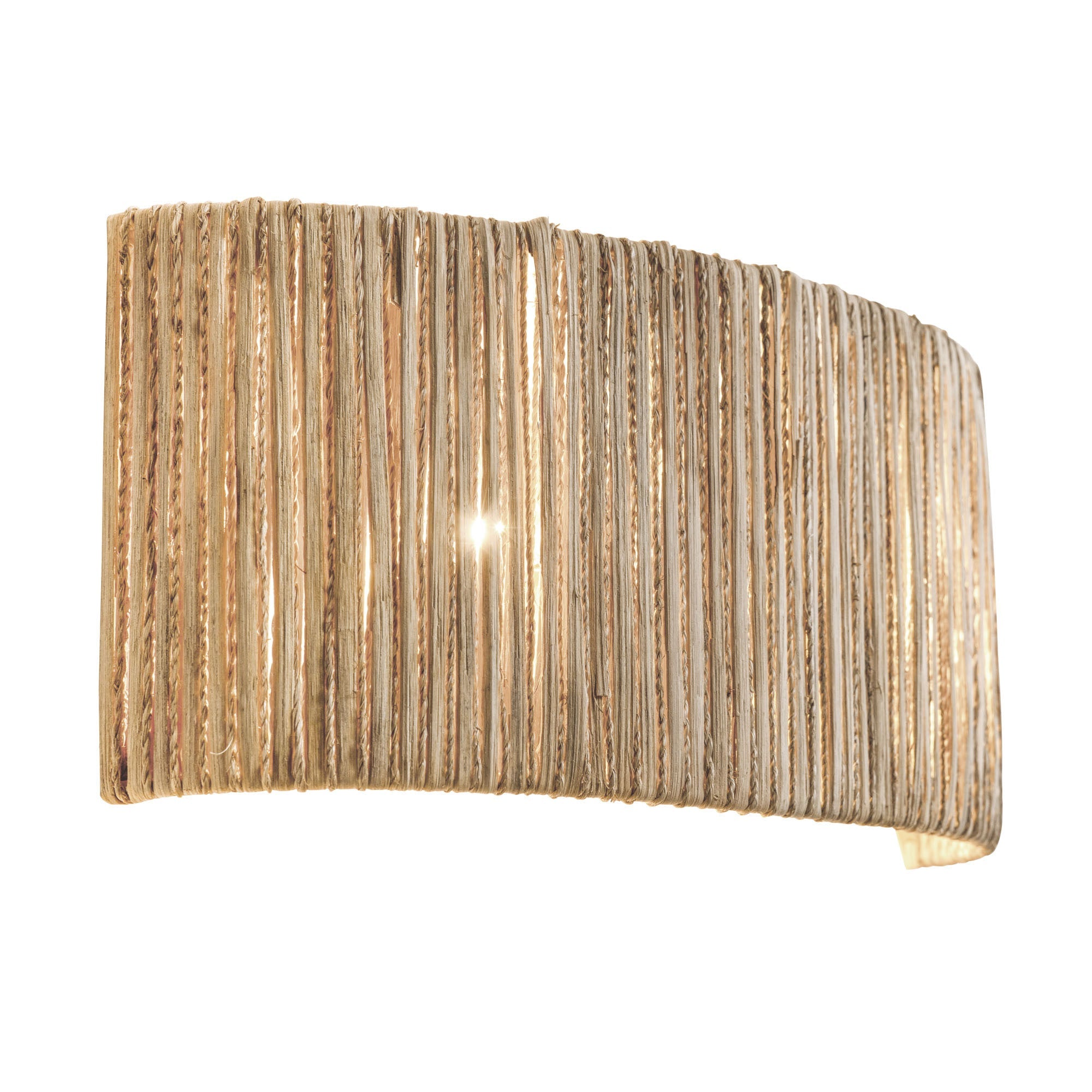 Jacob's Ladder 2 Light Bath