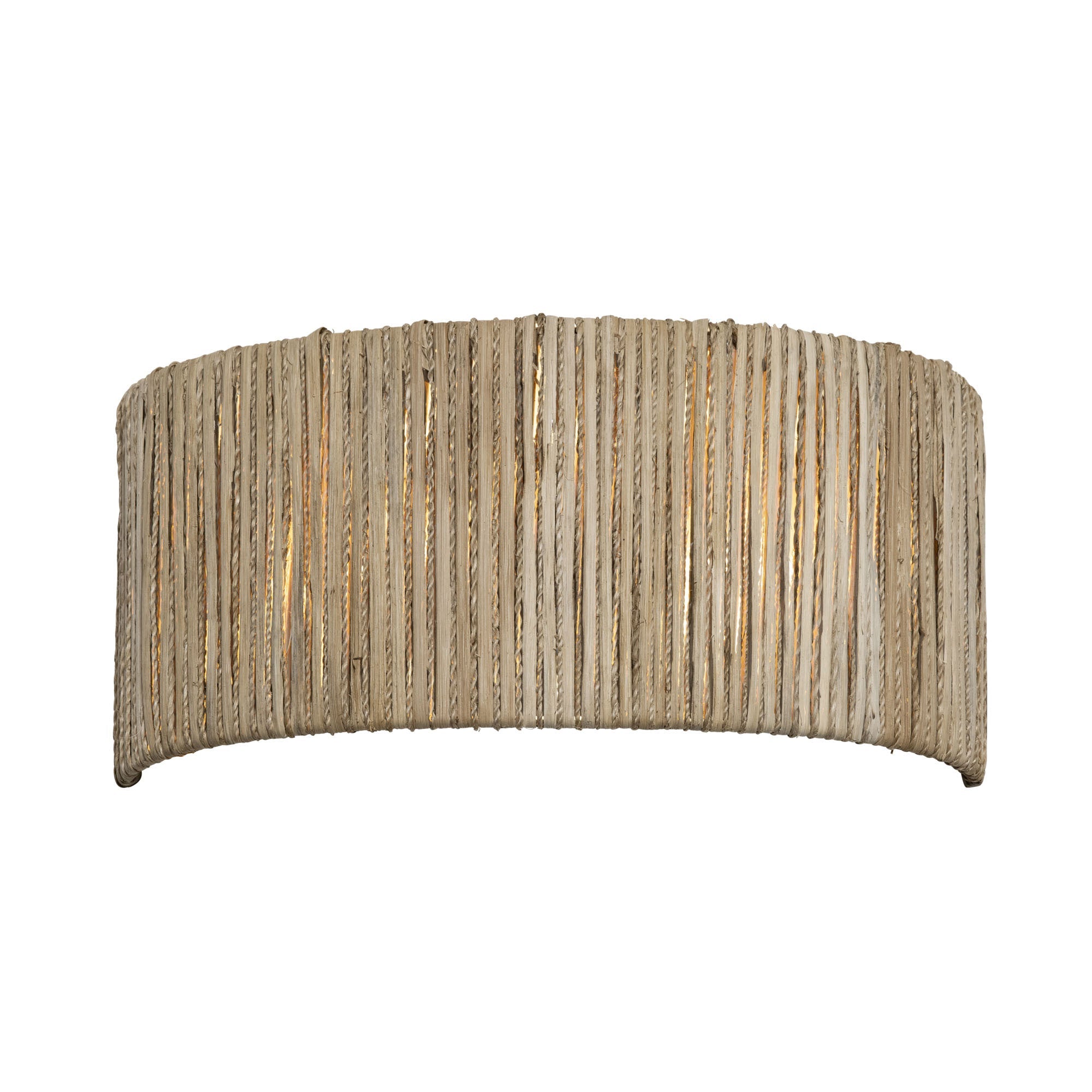 Jacob's Ladder 2 Light Bath