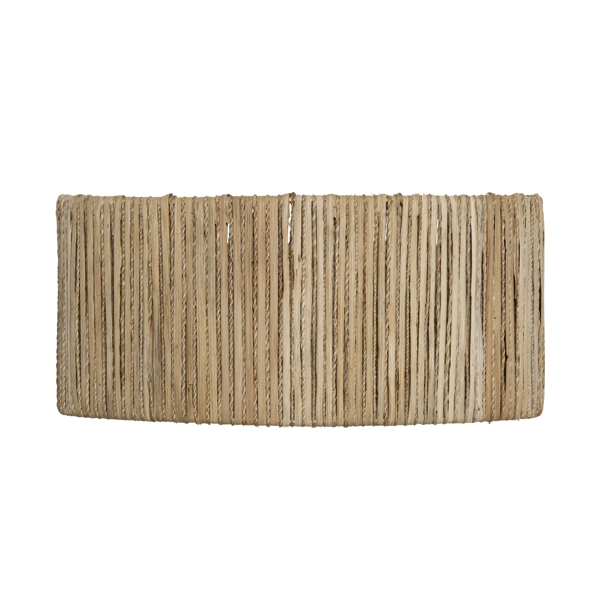 Jacob's Ladder 2 Light Bath