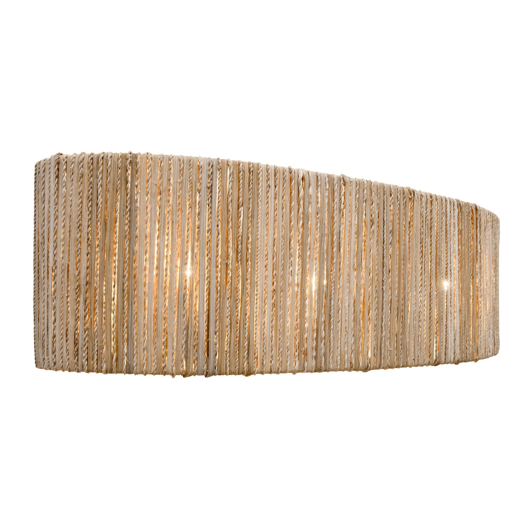 Jacob's Ladder 3 Light Bath