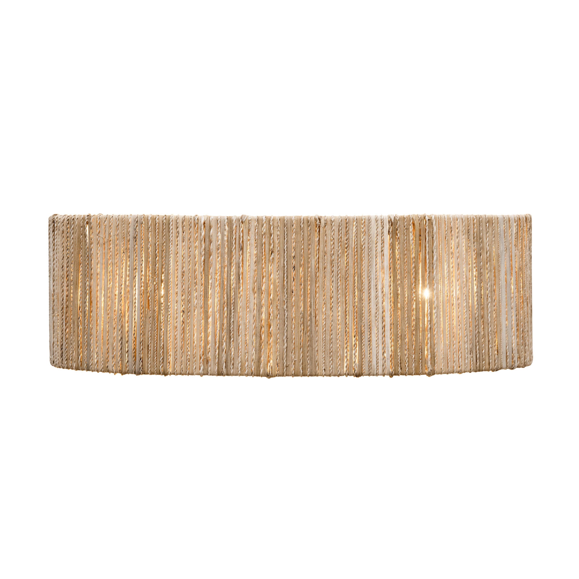 Jacob's Ladder 3 Light Bath