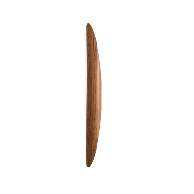39.37'' Handcrafted Clean Accord Wall Lamp Light