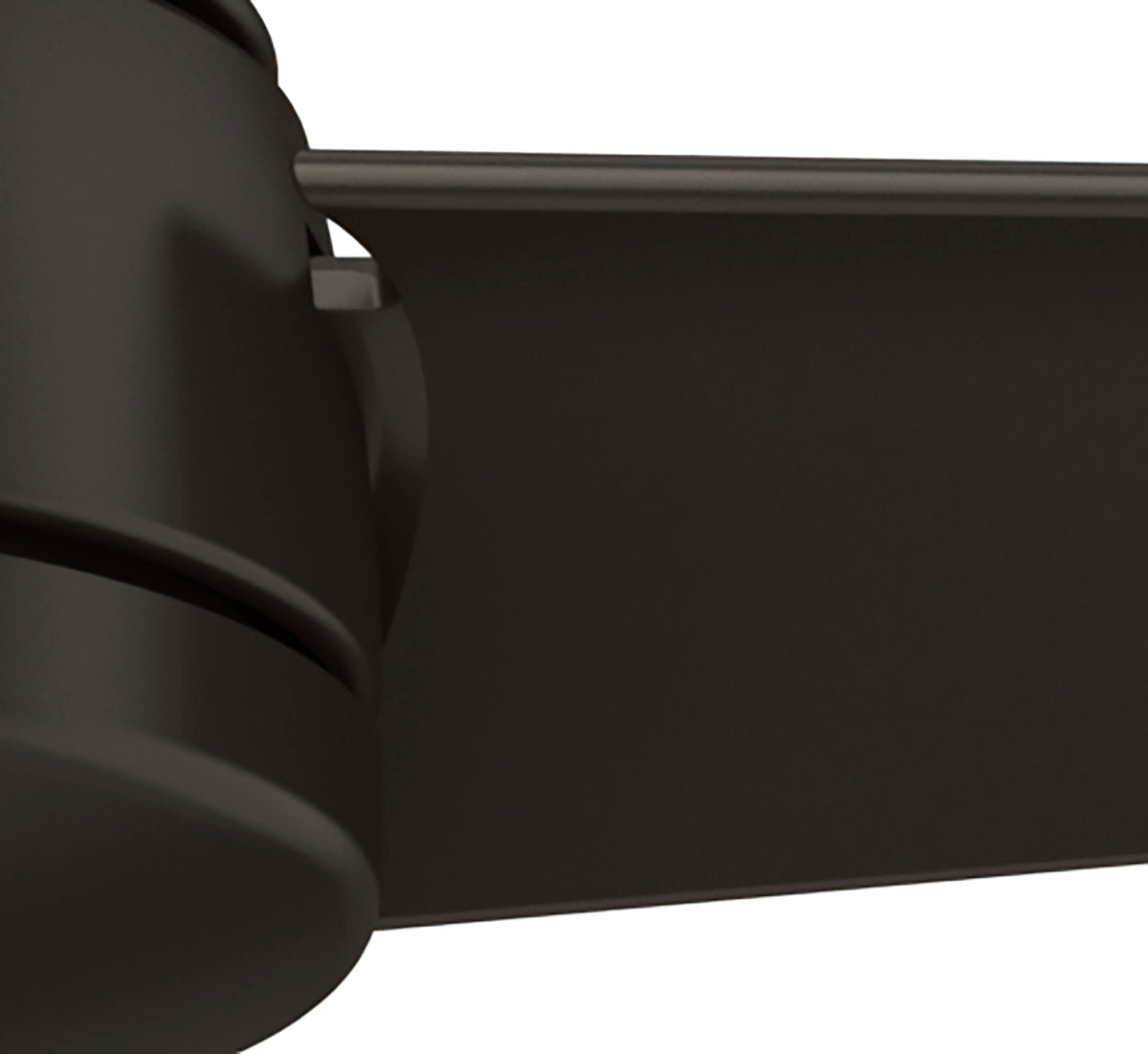 52 inch Trimaran Premier Bronze WeatherMax Indoor / Outdoor Ceiling Fan and Wall Control