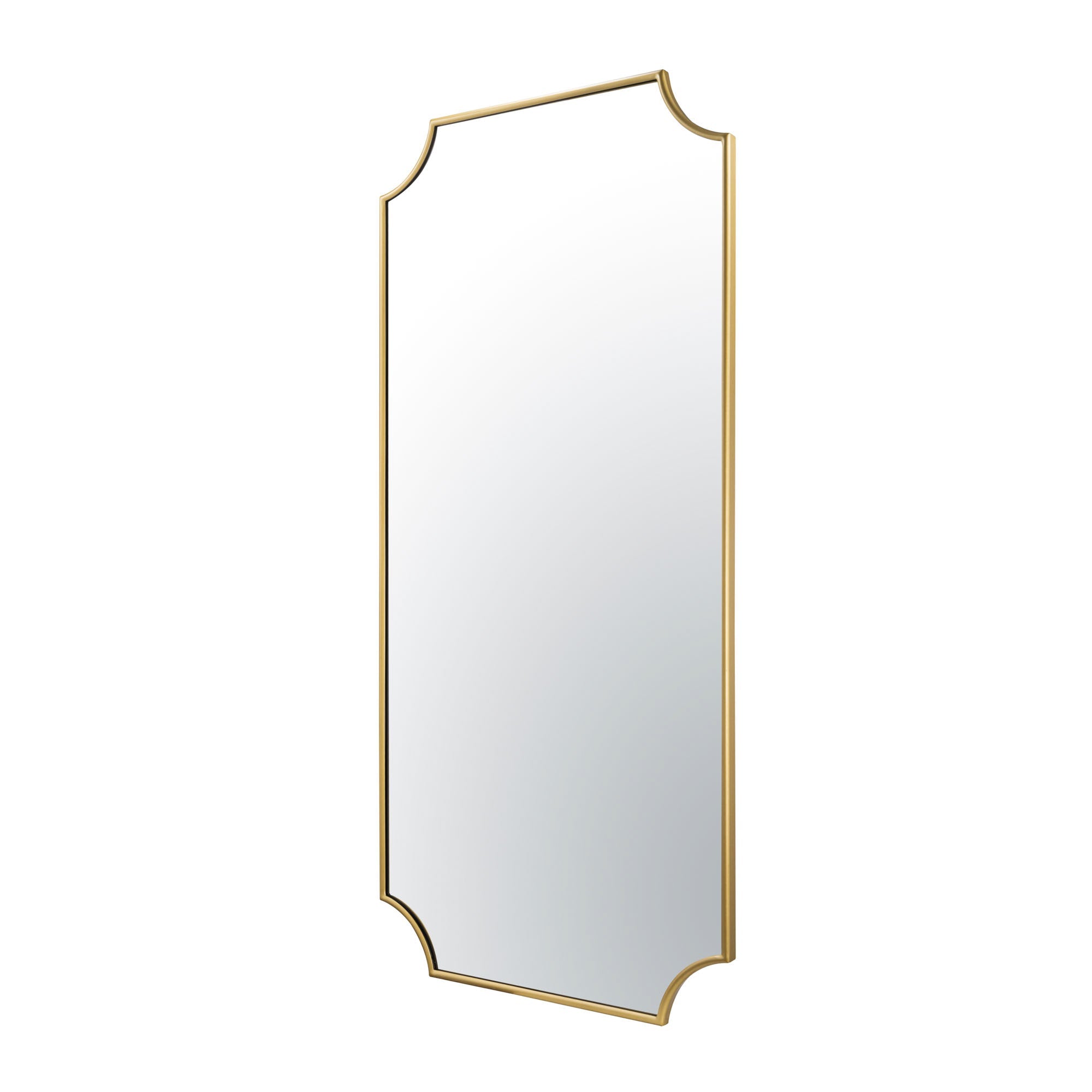 Carlton 24x50 Mirror
