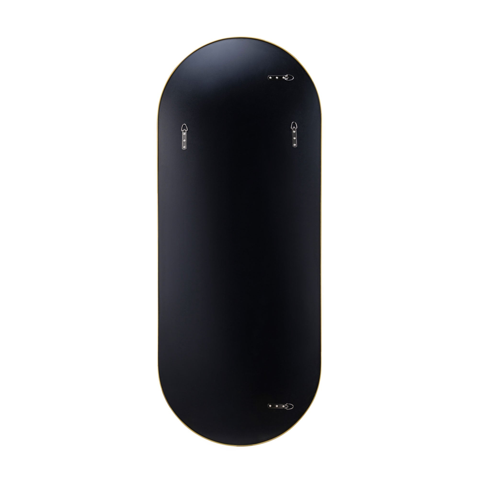 Capsule 24x60 Mirror