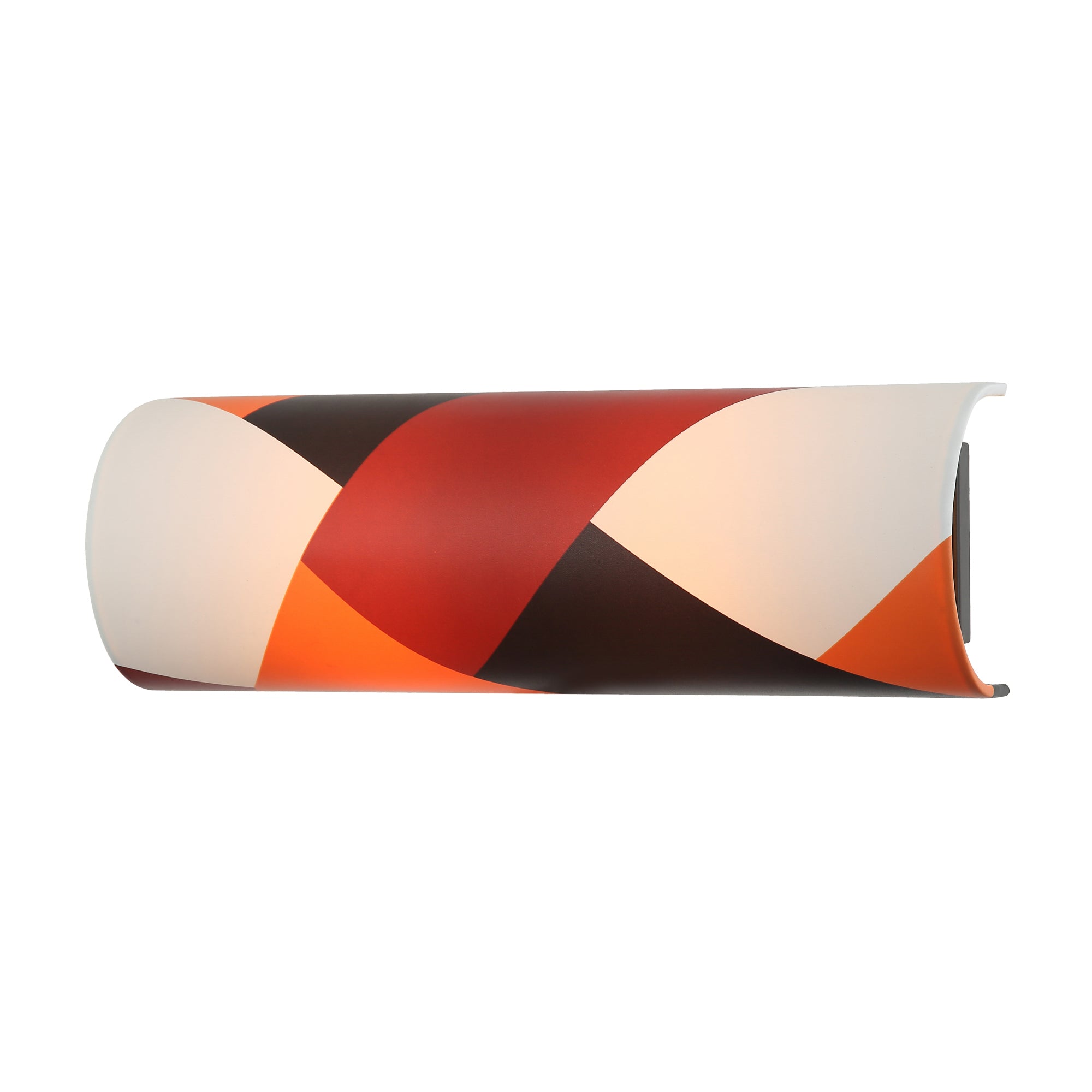 Patchwork 2 Light ADA Bath