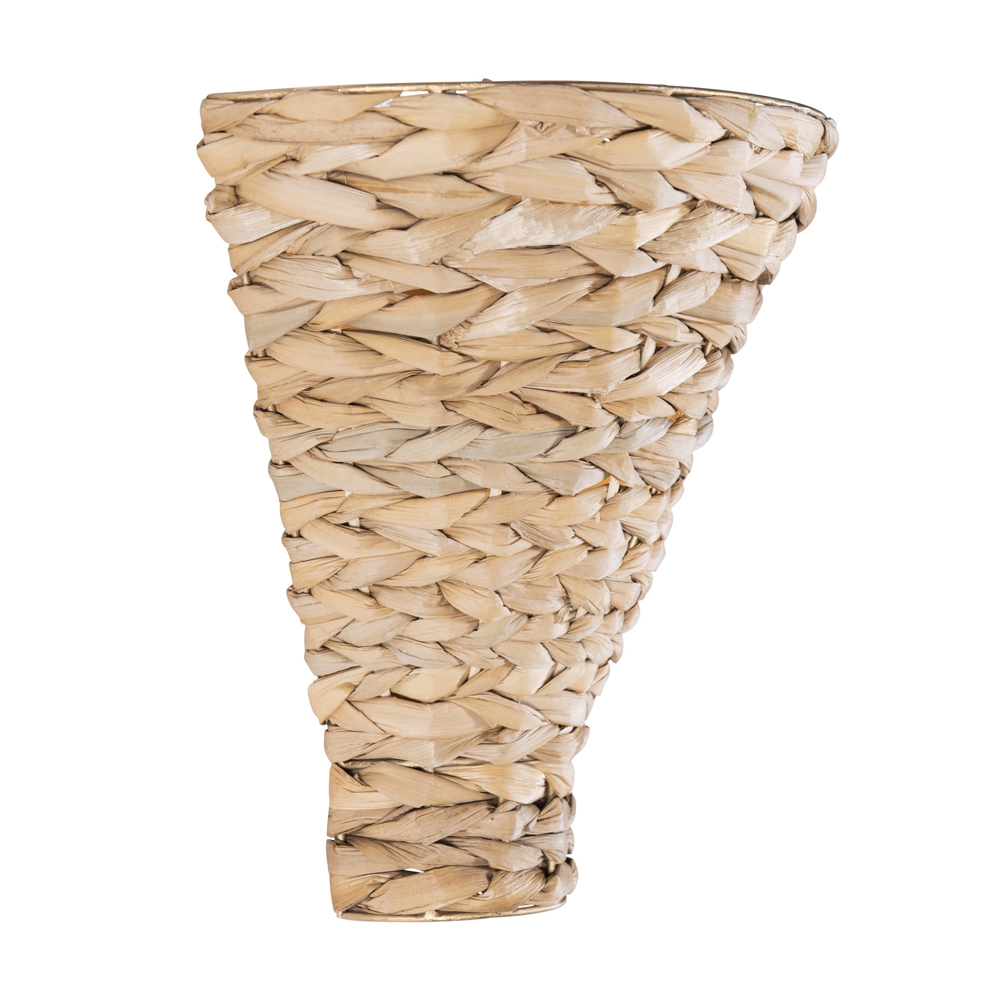 Hilton Head 1 Light Wall Sconce