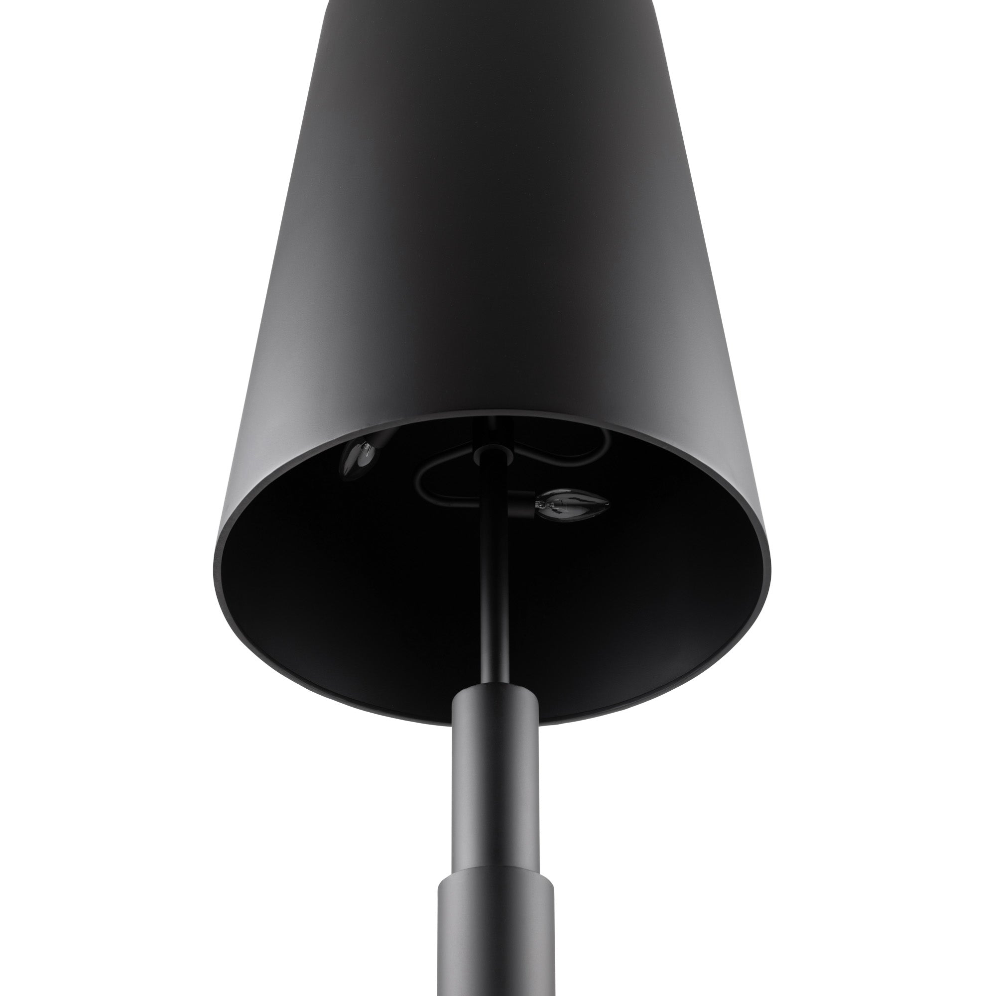 Giustino 6 Light Floor Lamp