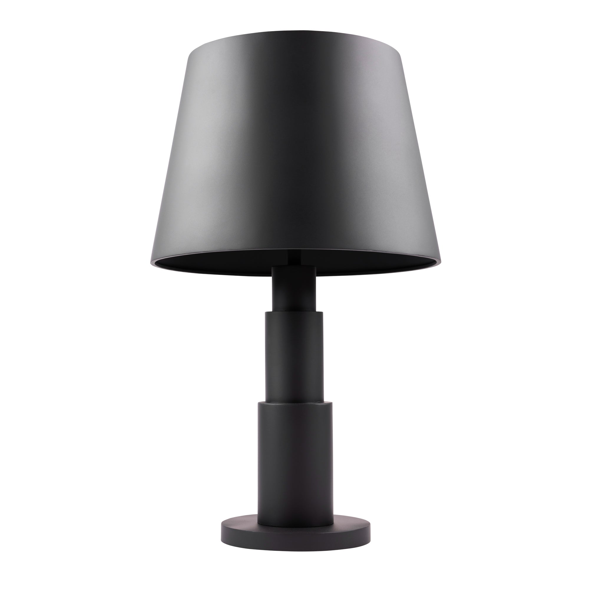 Giustino 3 Light Table Lamp