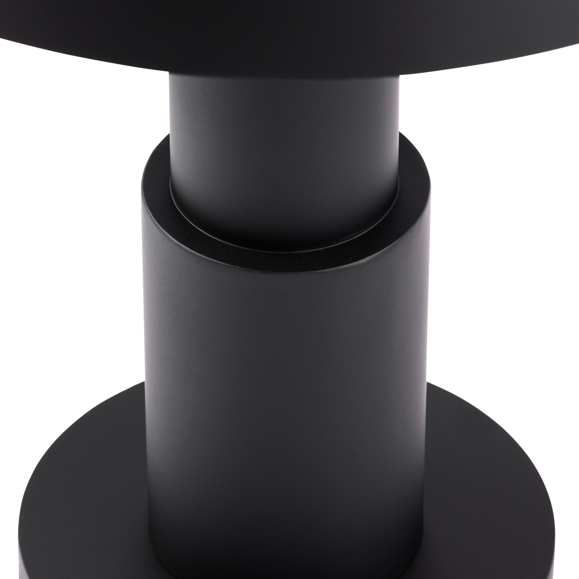 Giustino 3 Light Table Lamp