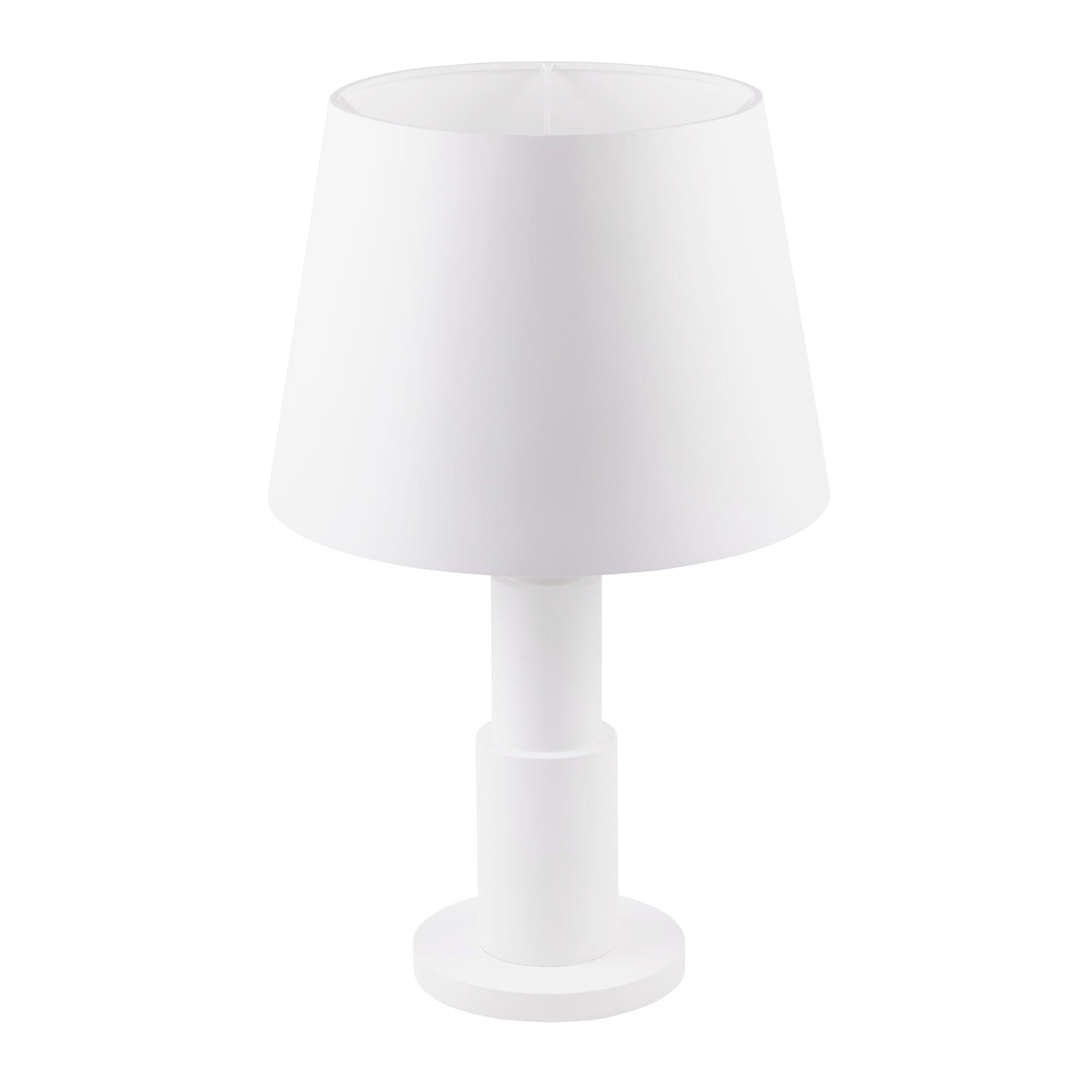 Giustino 3 Light Table Lamp
