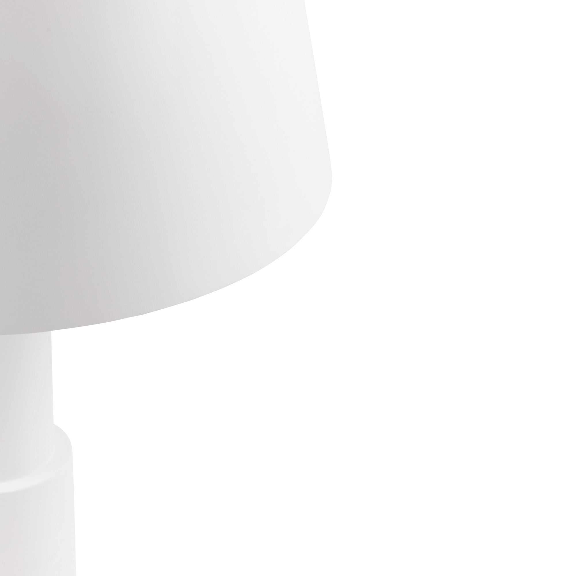 Giustino 3 Light Table Lamp
