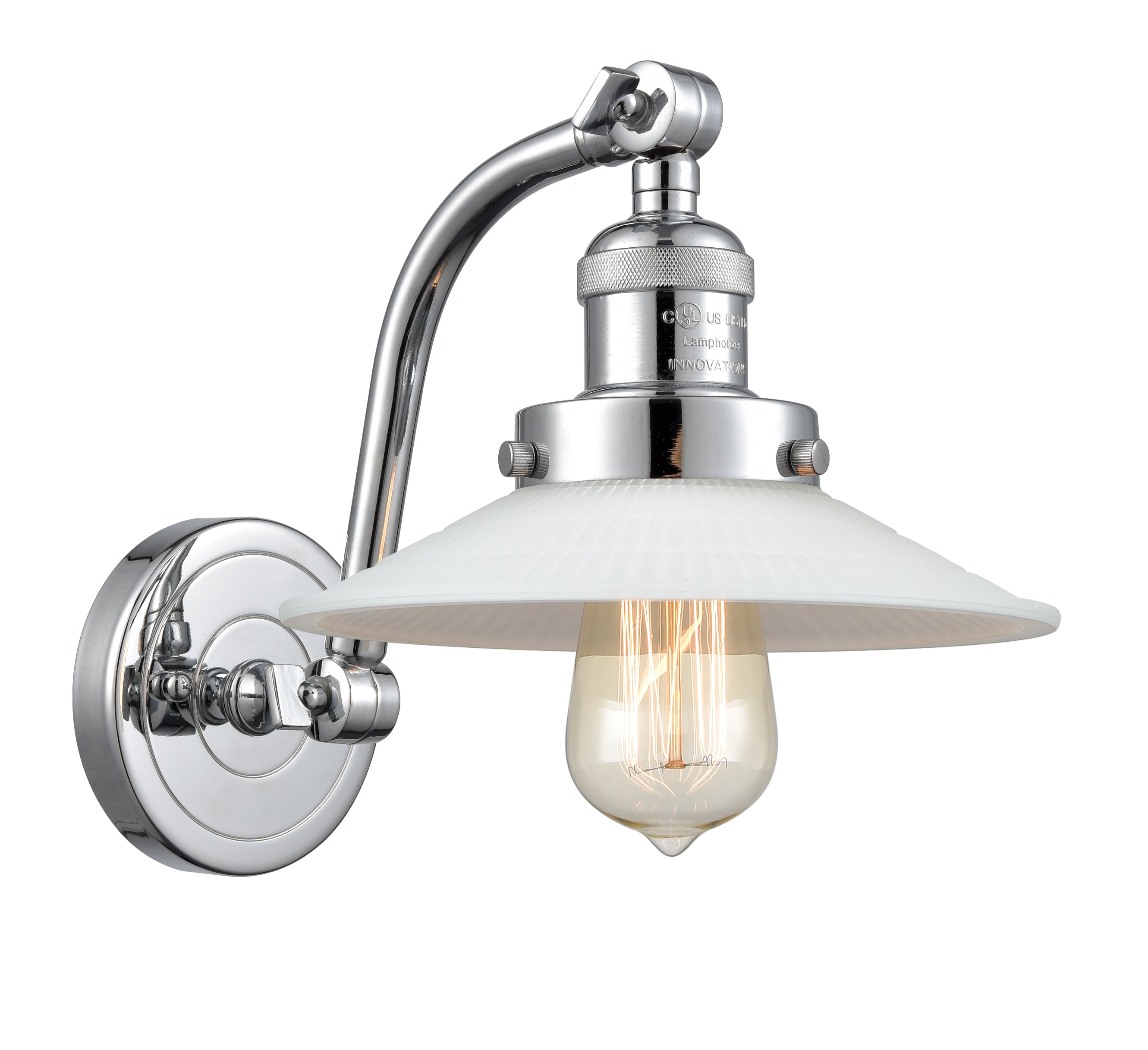 Downtown Urban Bath Vanity Cast Brass