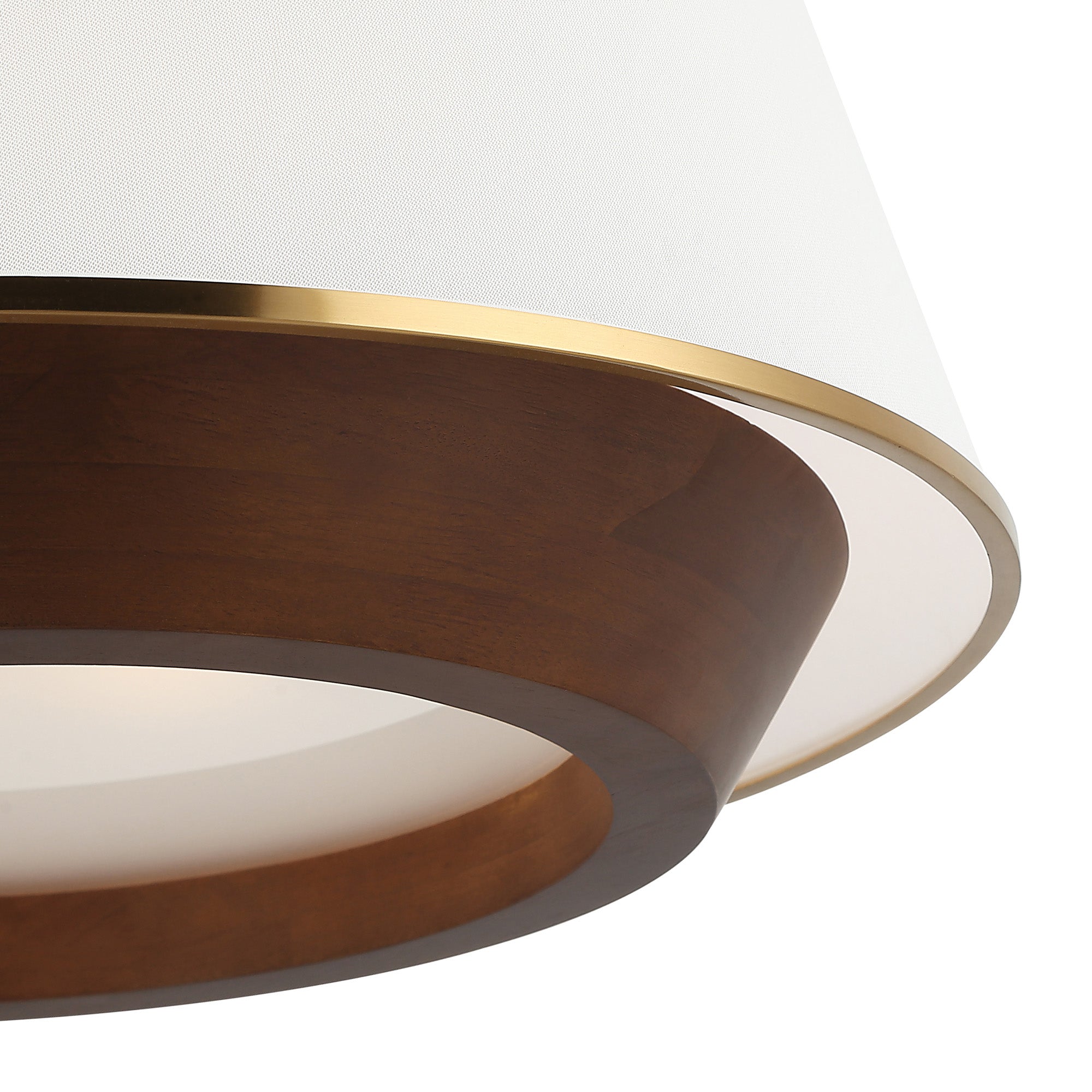 Desert Flyer 6 Light Pendant