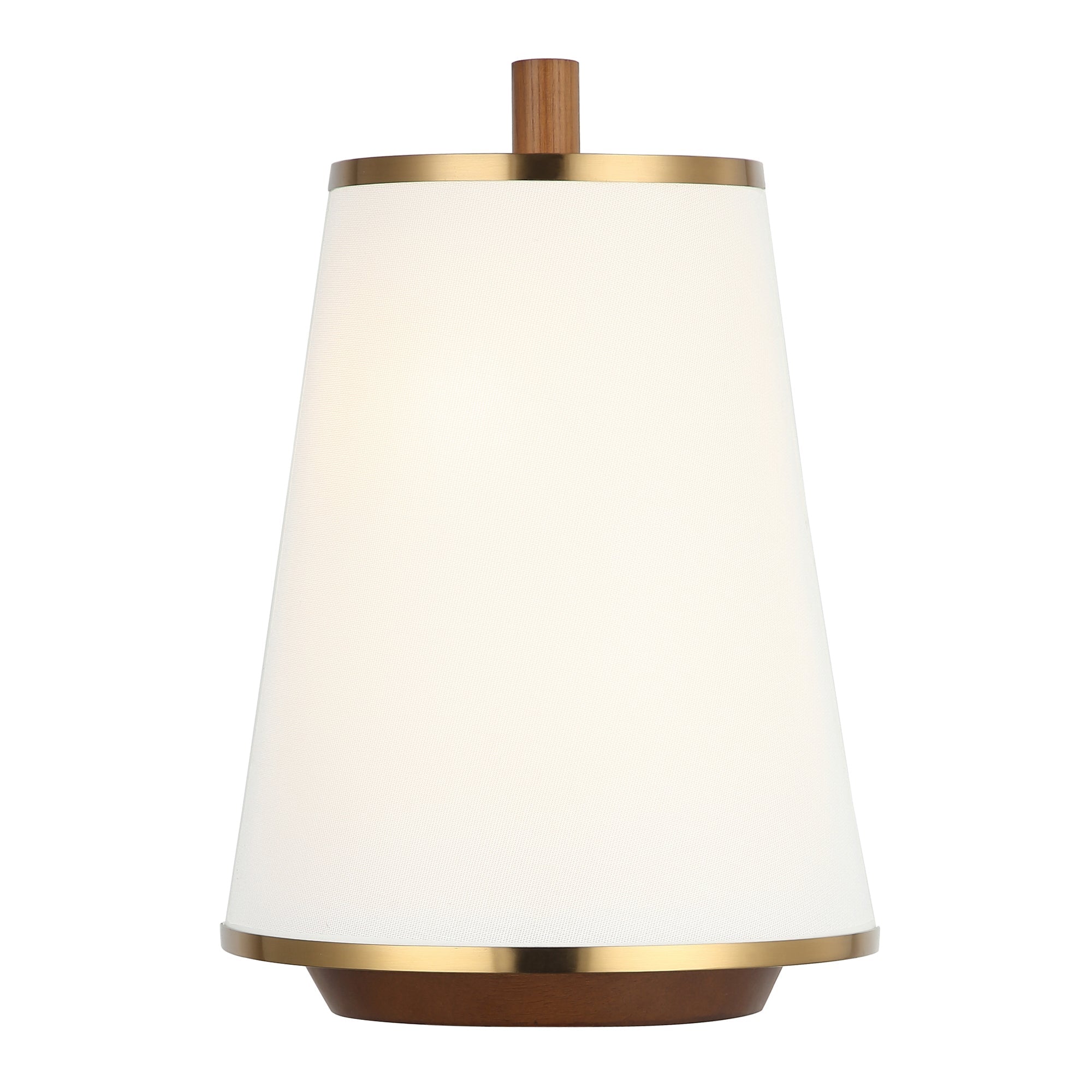 Desert Flyer 2 Light Wall Sconce