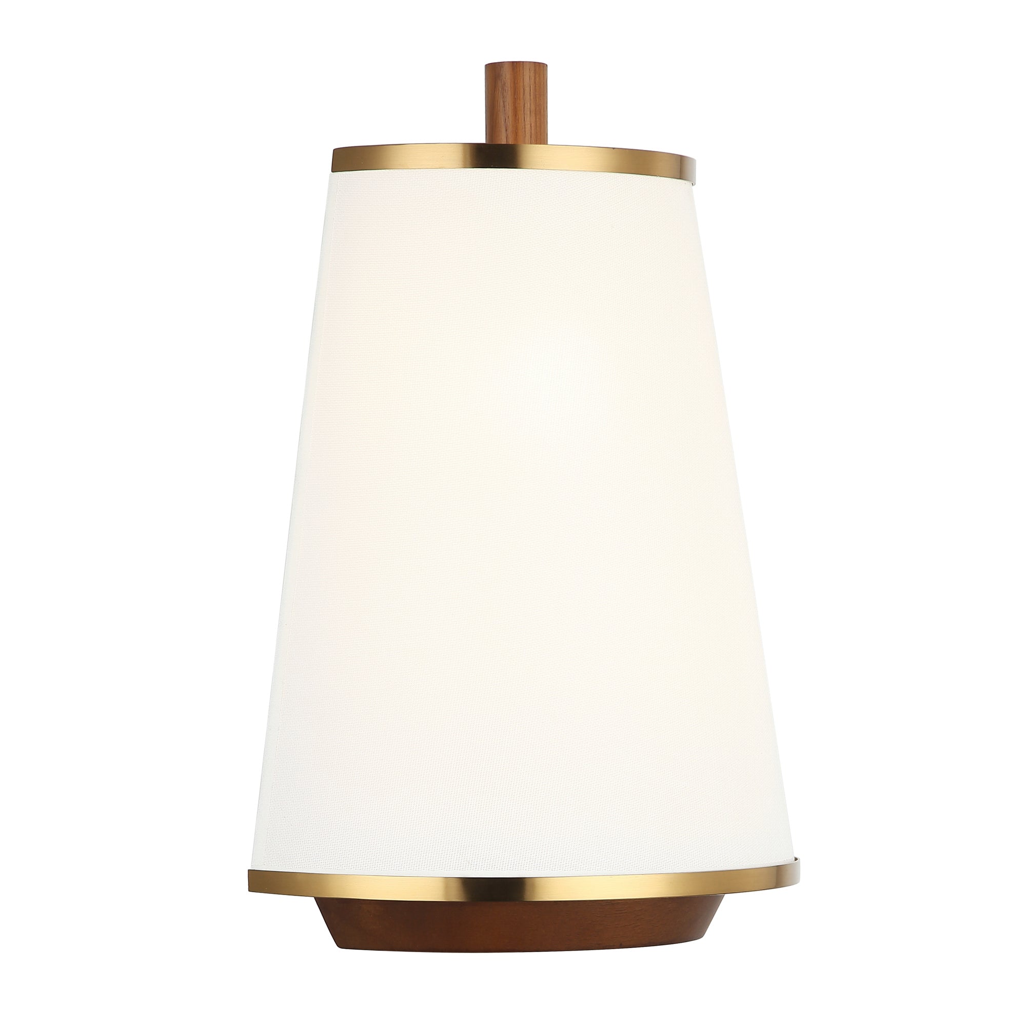 Desert Flyer 2 Light Wall Sconce