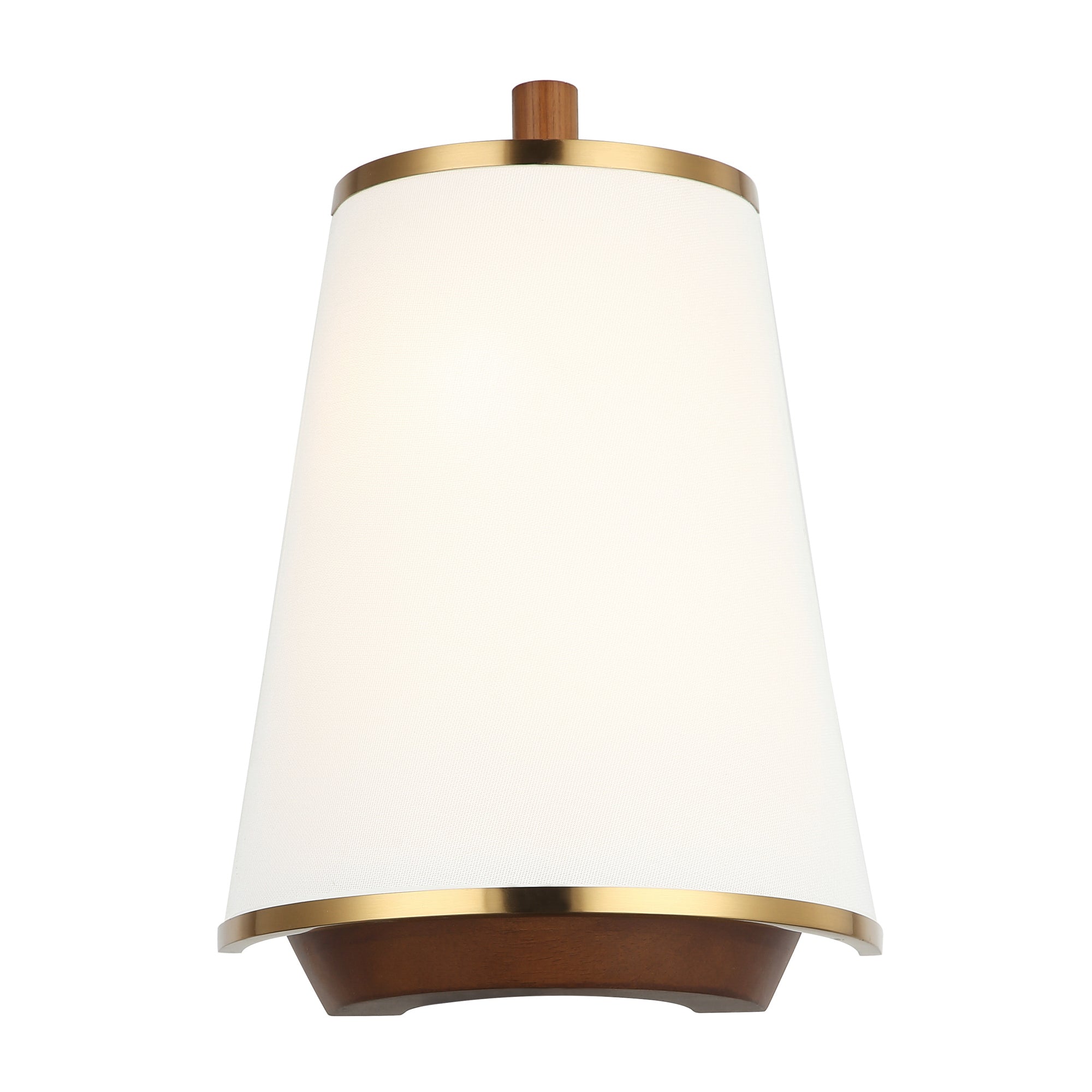 Desert Flyer 2 Light Wall Sconce