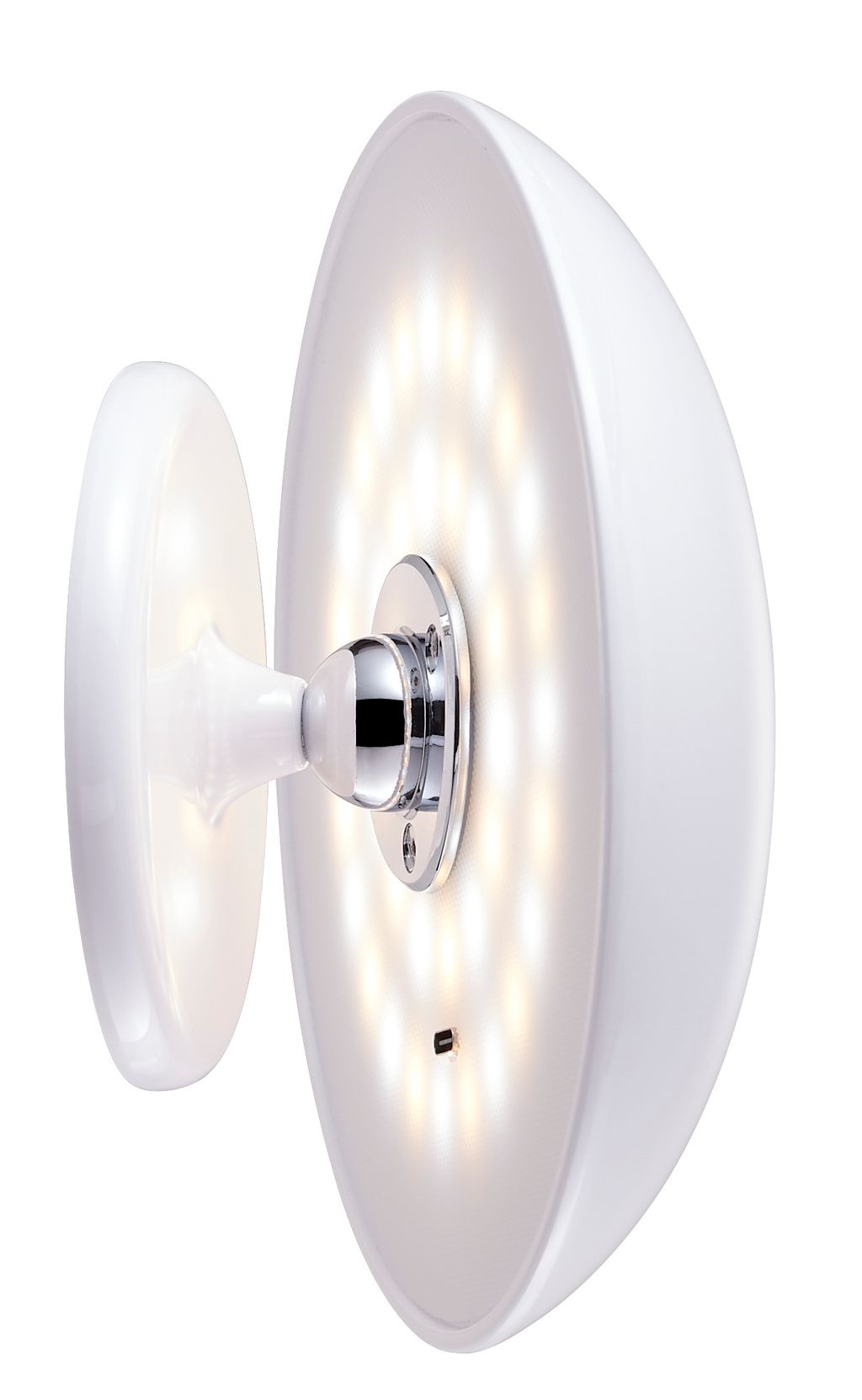 9 inch Kinoko XS Table Lamp