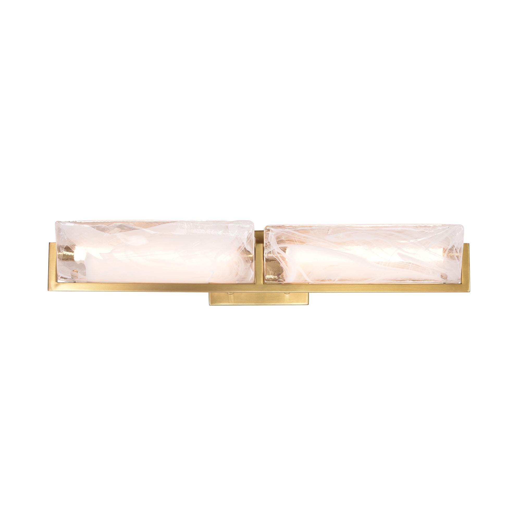 Mingle 2 Light Bath