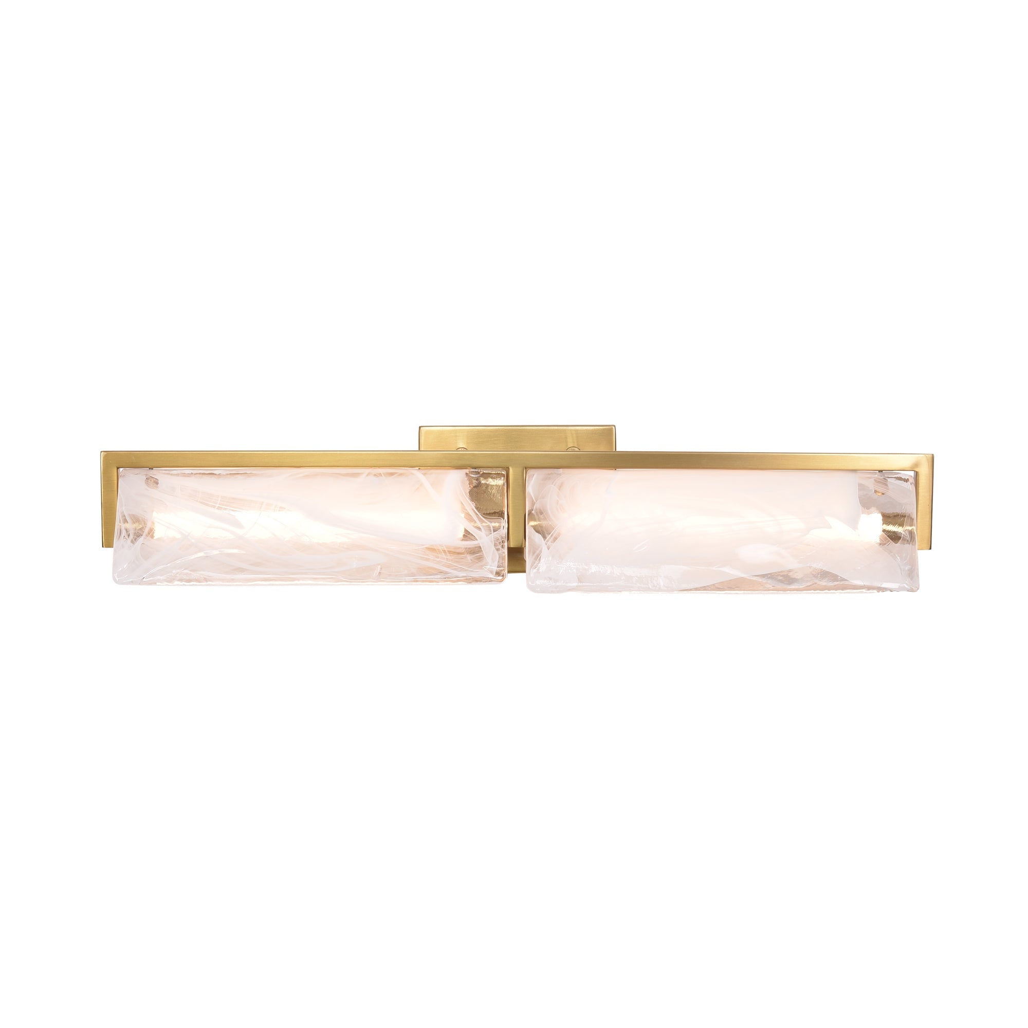 Mingle 2 Light Bath