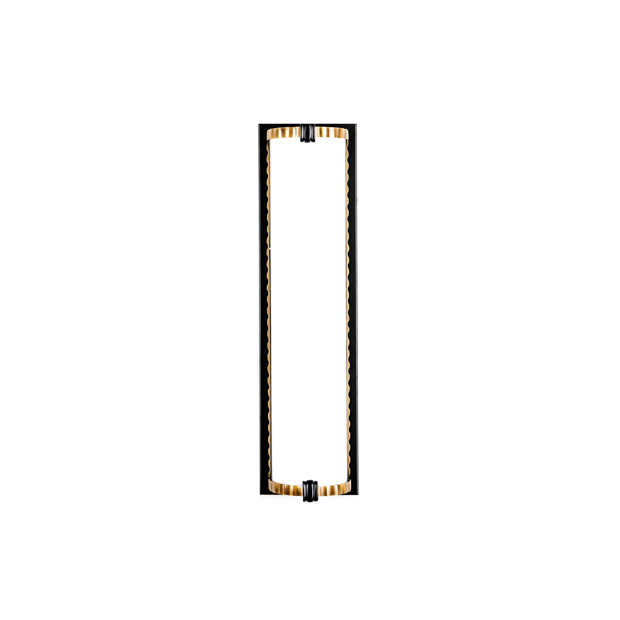 Casting Call 2 Light Wall Sconce
