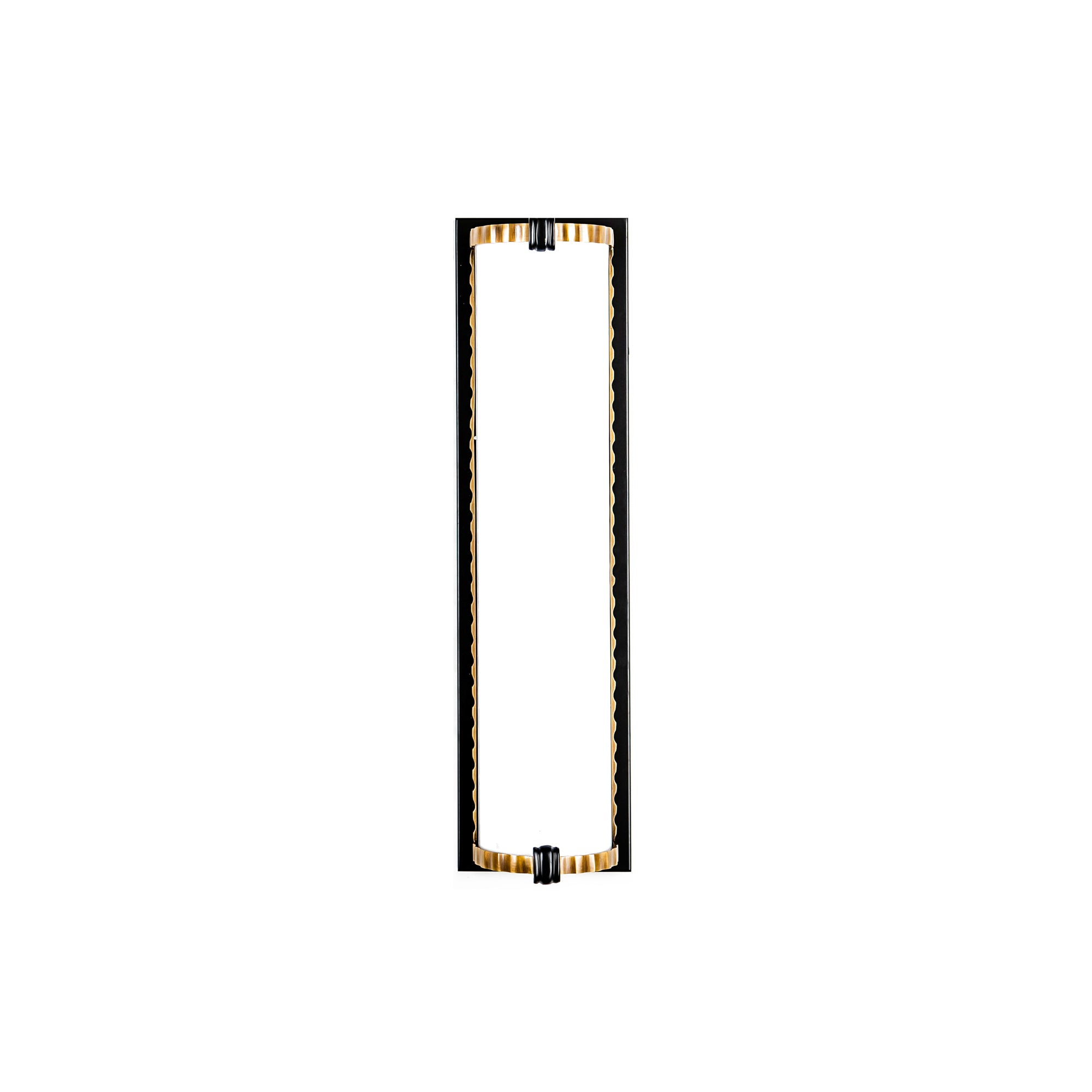 Casting Call 2 Light Wall Sconce