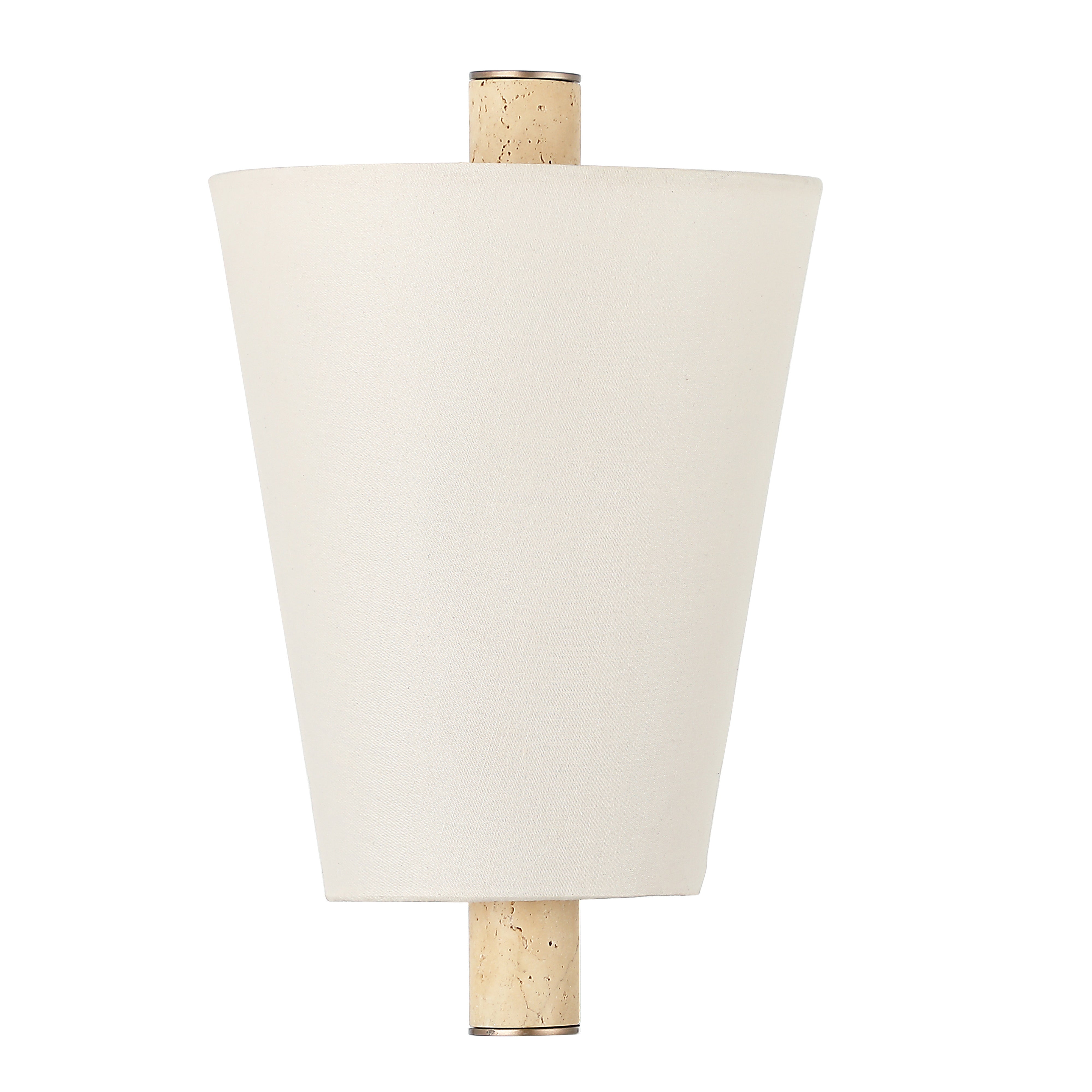 Rockford 1 Light Wall Sconce