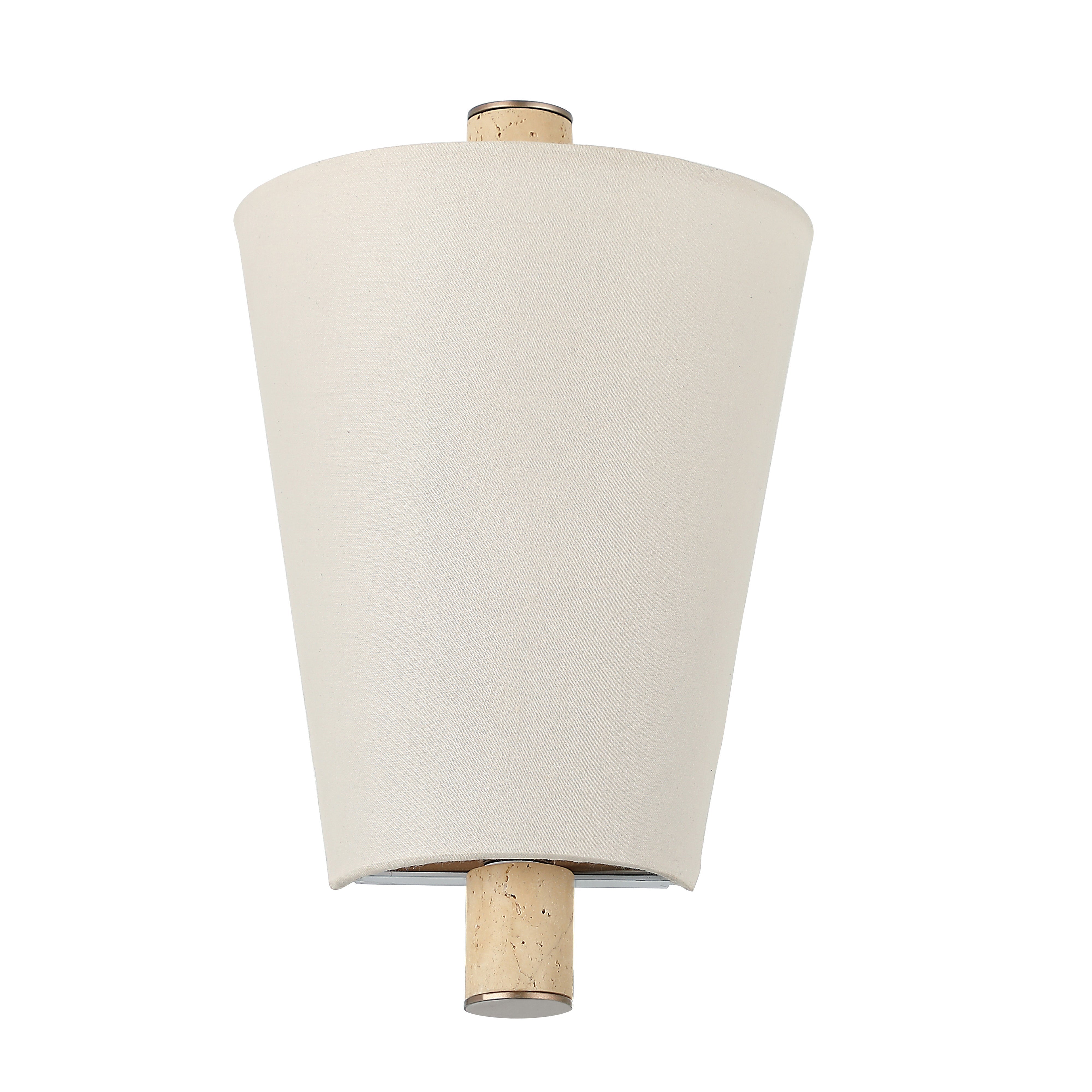 Rockford 1 Light Wall Sconce
