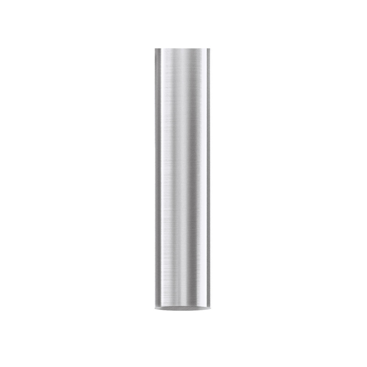 matthews-accessory-gerbar-coupling-downrod