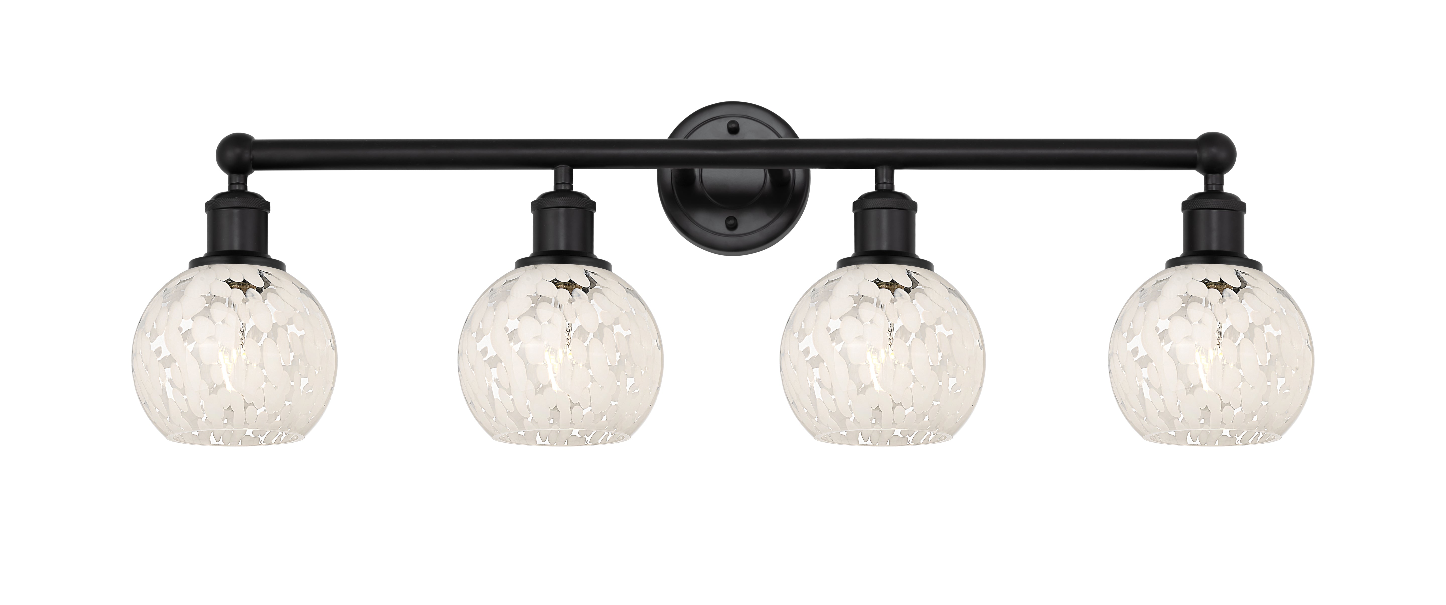 Edison Bath Vanity Light Cast Brass Finish