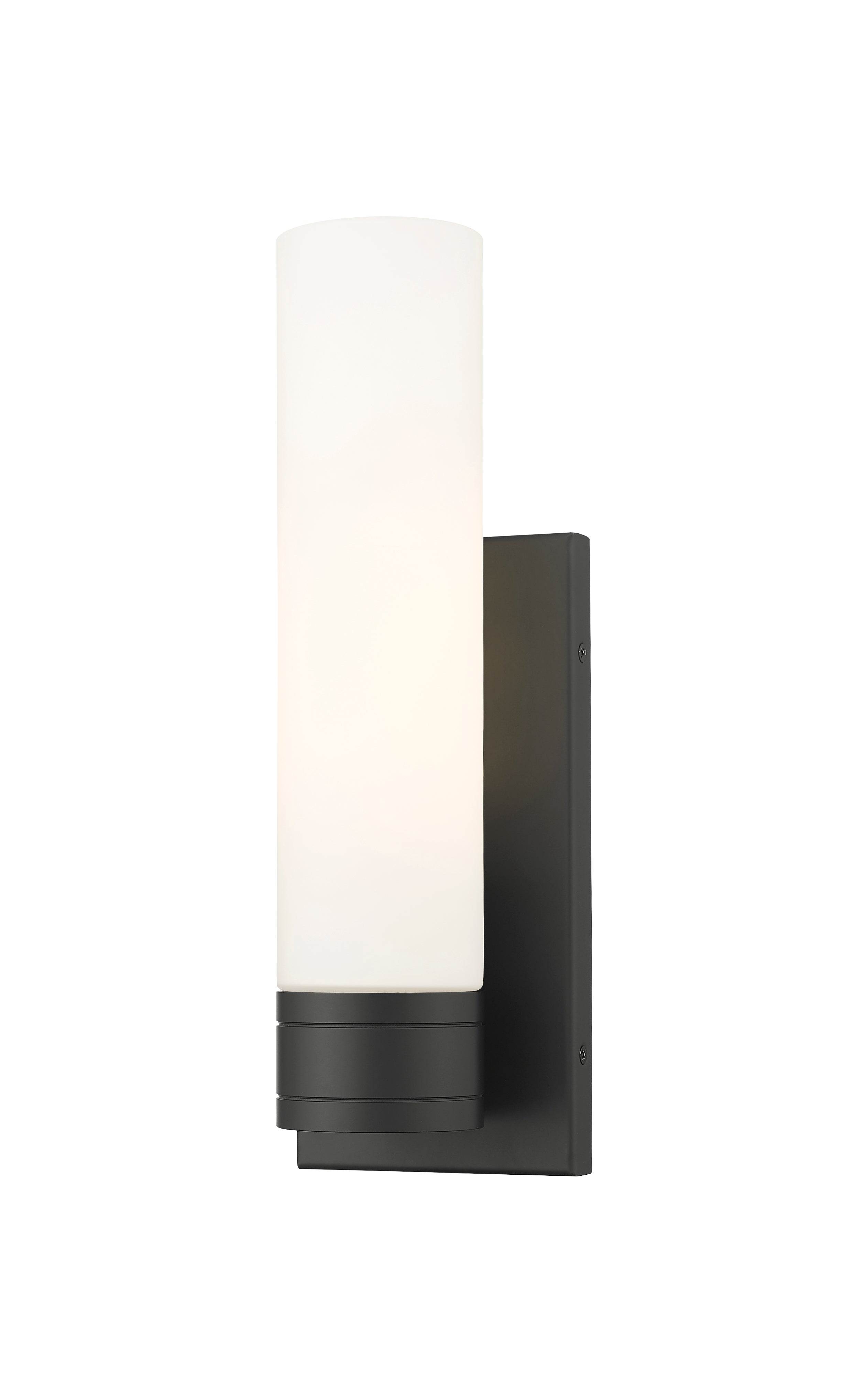 Edison Bath Vanity Light Cast Brass 35 Inch