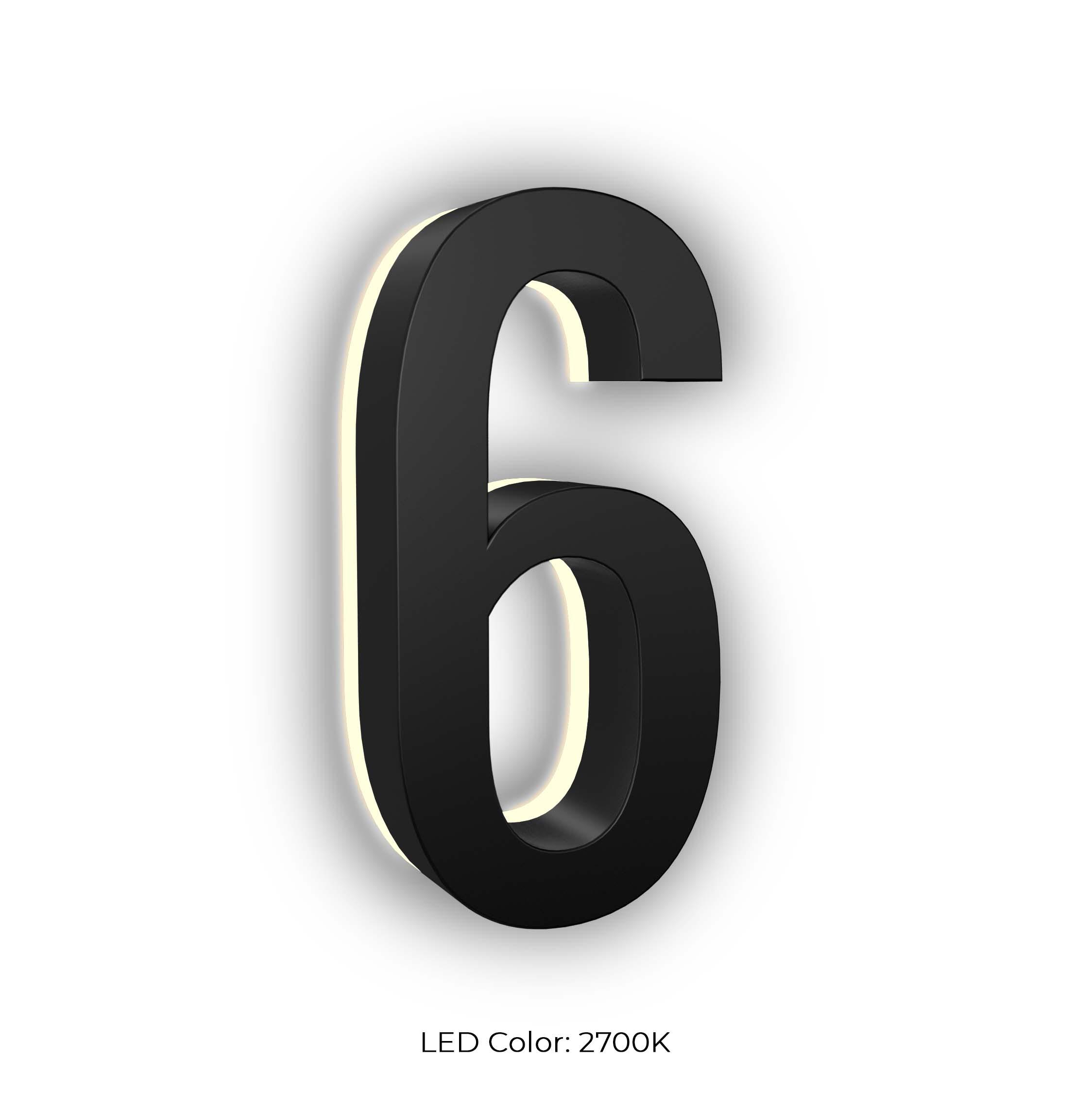 62700BLACK_c3ed05c8-fb31-4d79-a3ae-774b7c7f8b57