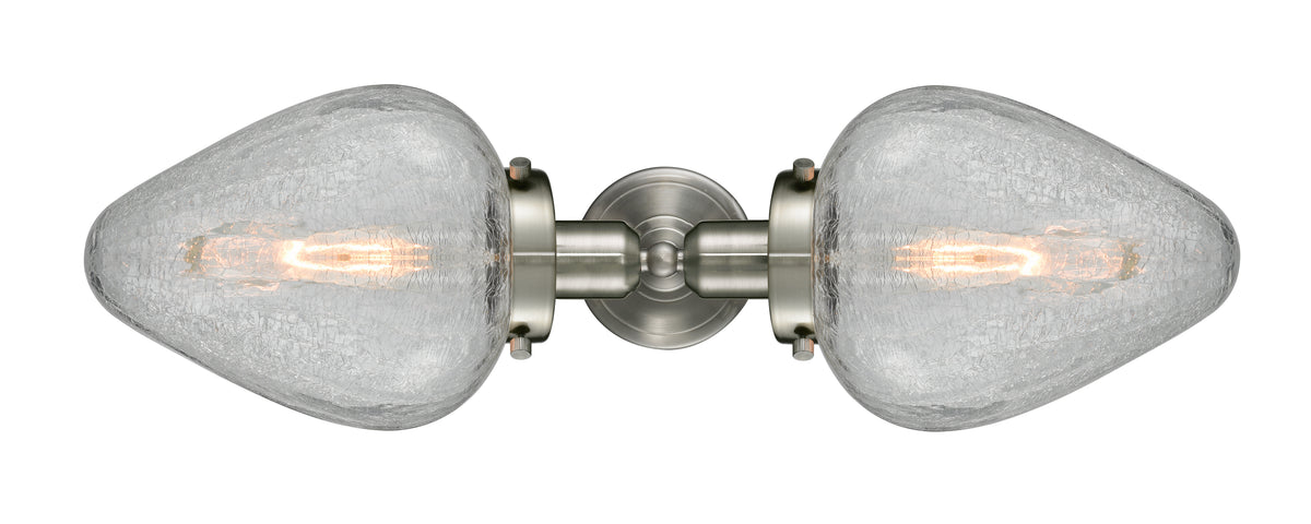 Acorn 26-Inch 2-Light Bath Vanity Light
