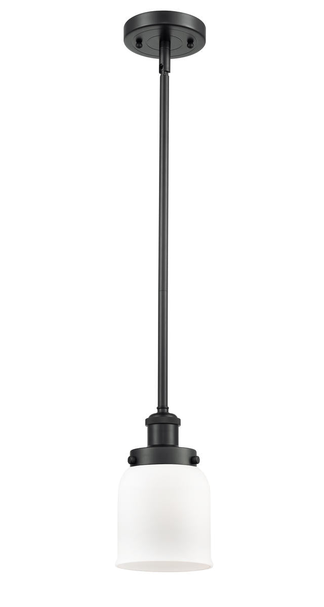 Ballston Urban Mini Pendant Antique Copper