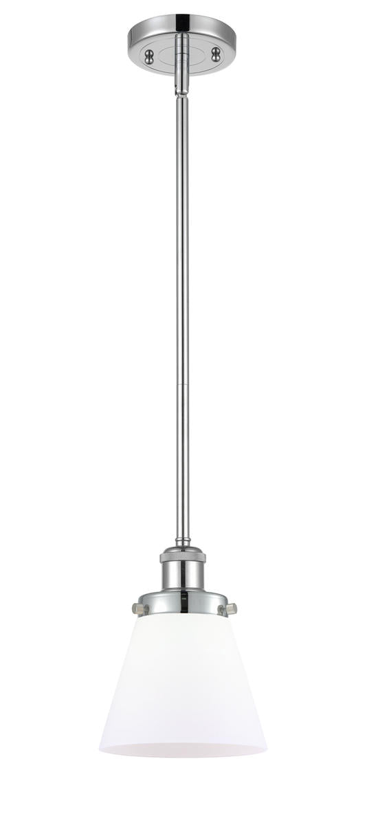 Ballston Urban Mini Pendant Antique Copper