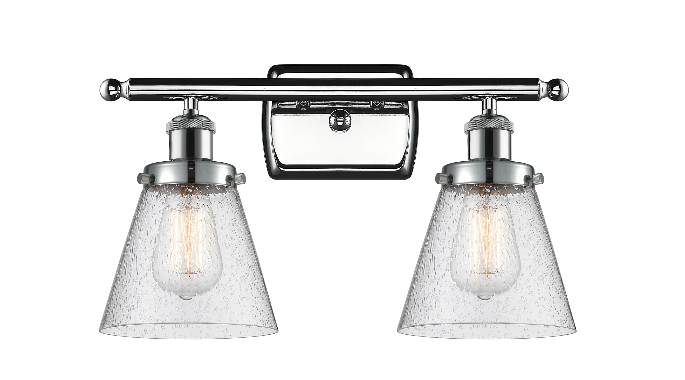 Ballston Urban Bath Vanity Light Brass Steel