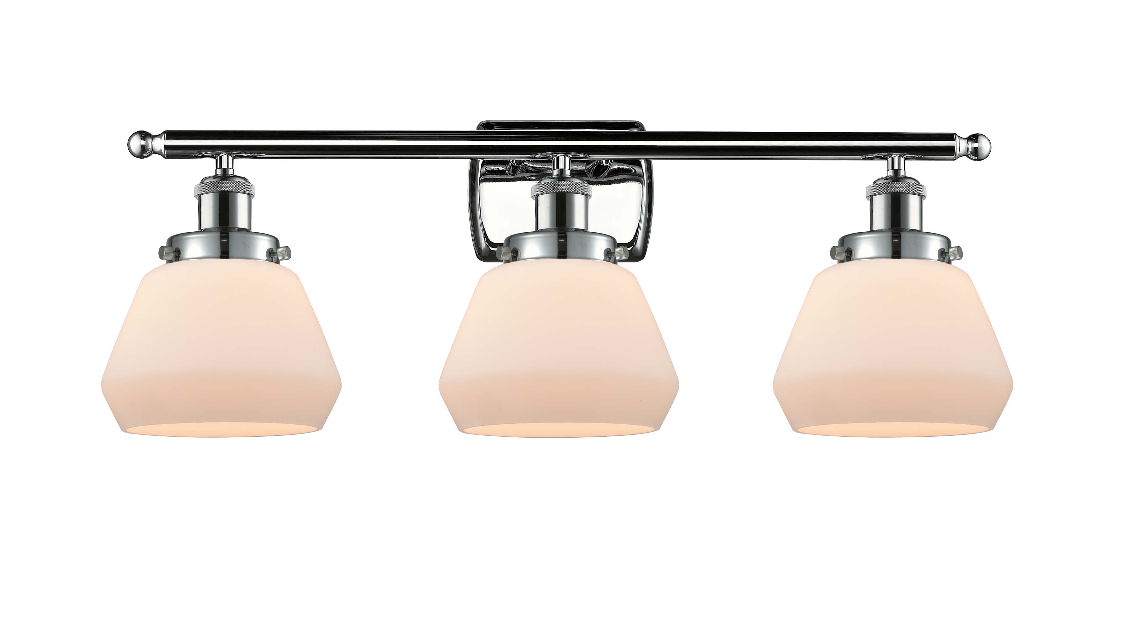Ballston Urban Bath Vanity Cast Brass