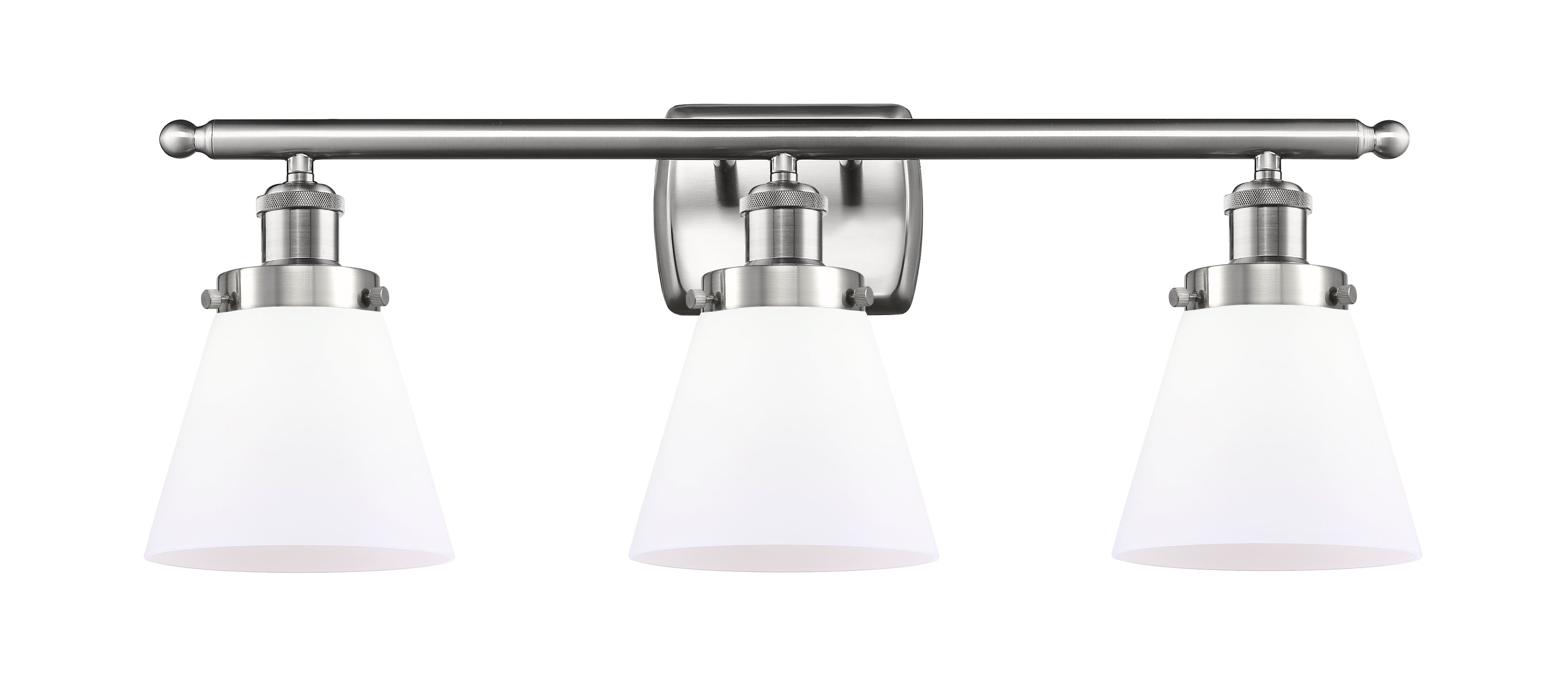 Ballston Urban Bath Vanity Cast Brass Steel