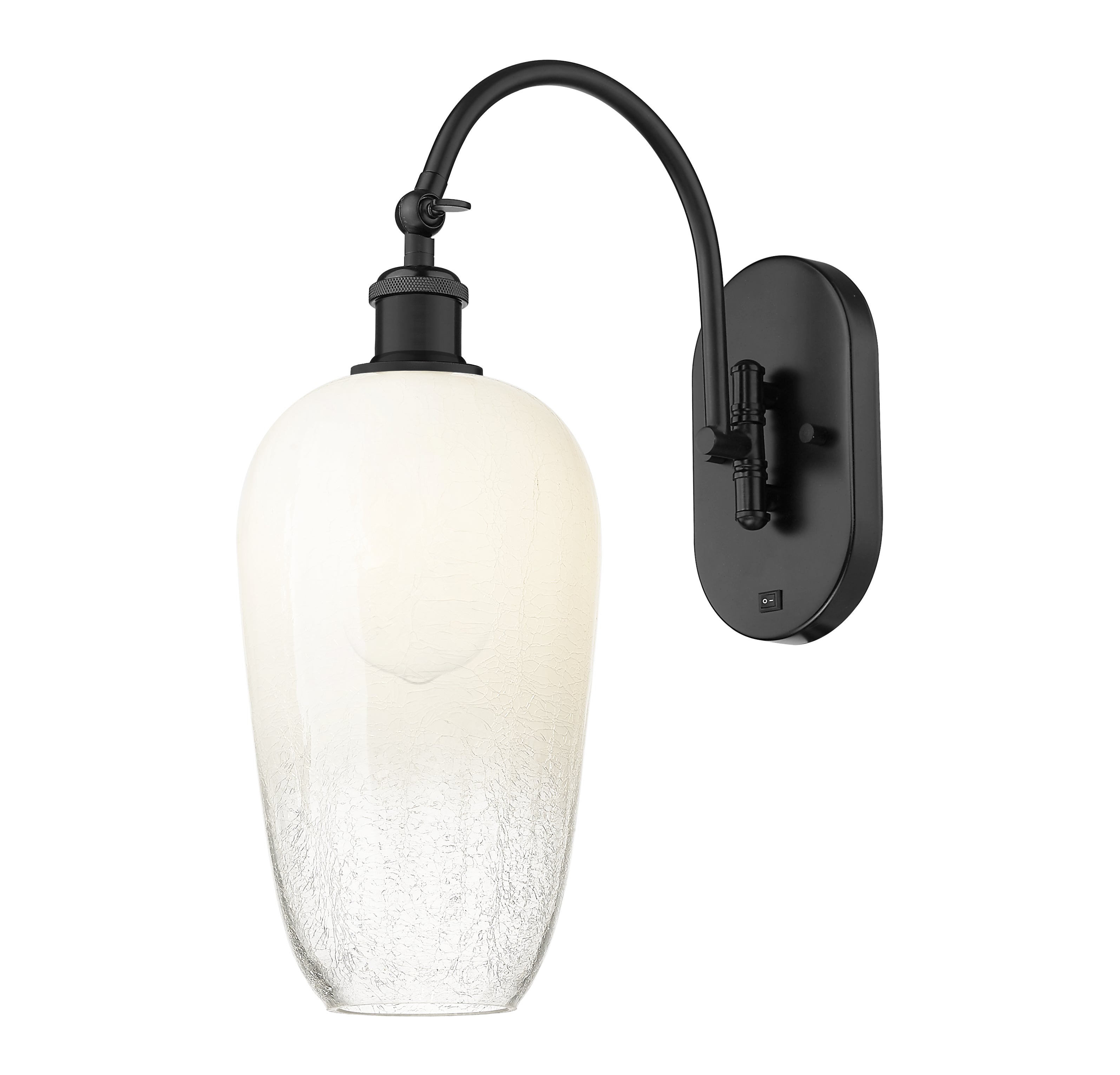 Ballston Sconce Brass Steel Design