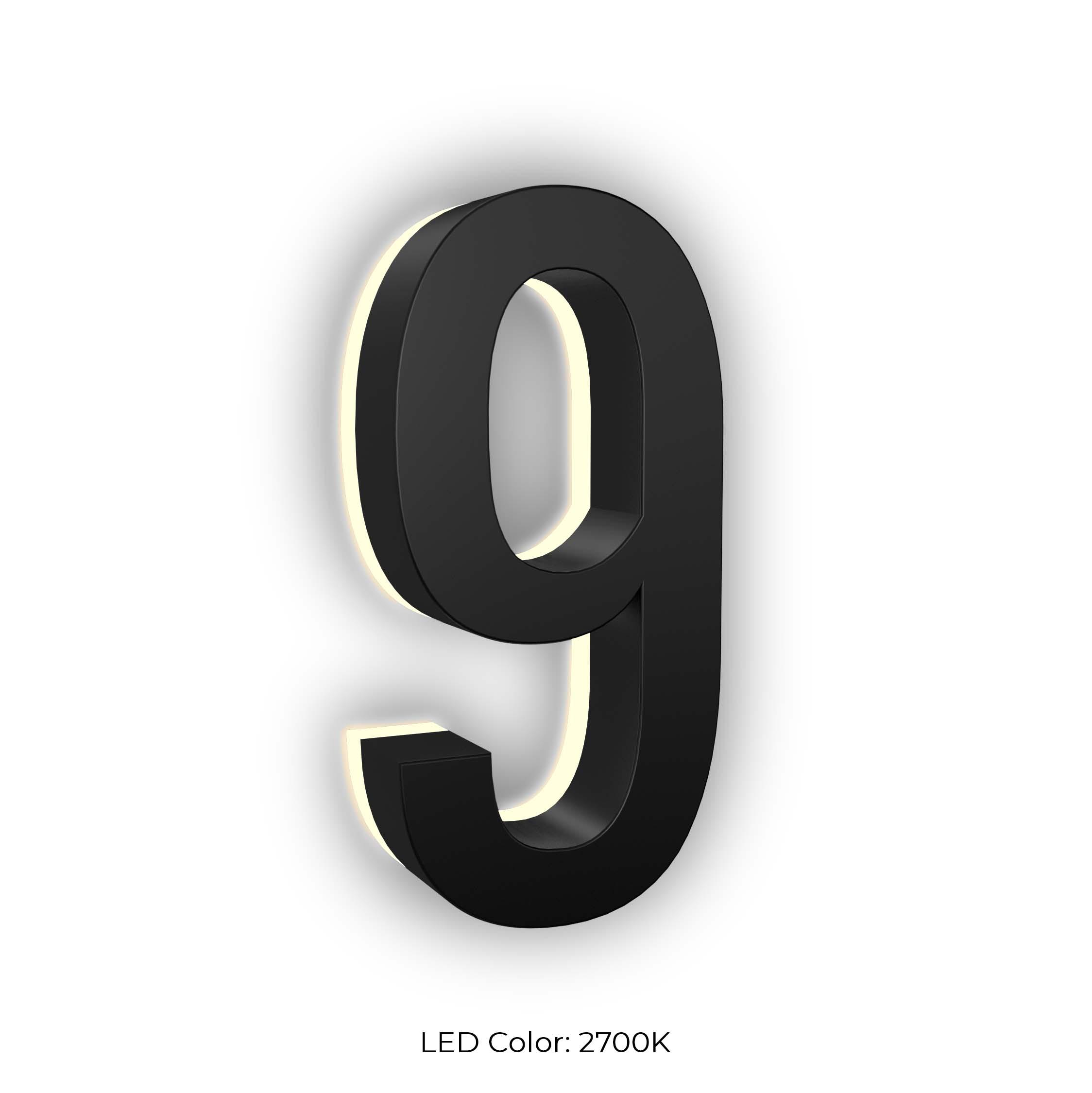 92700BLACK_00b6331b-804a-492d-bcea-14e5555940ba
