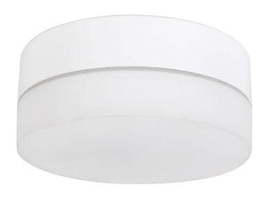 Climate Radar Integrated LED White Light Kit