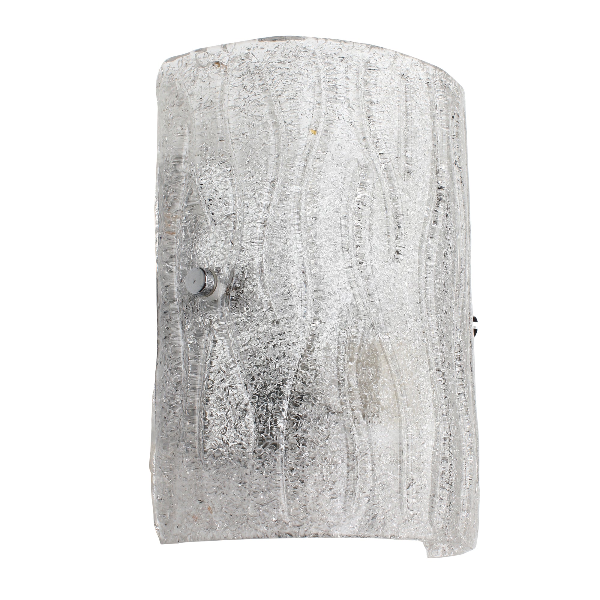 Brilliance 1 Light Bath Banity Light