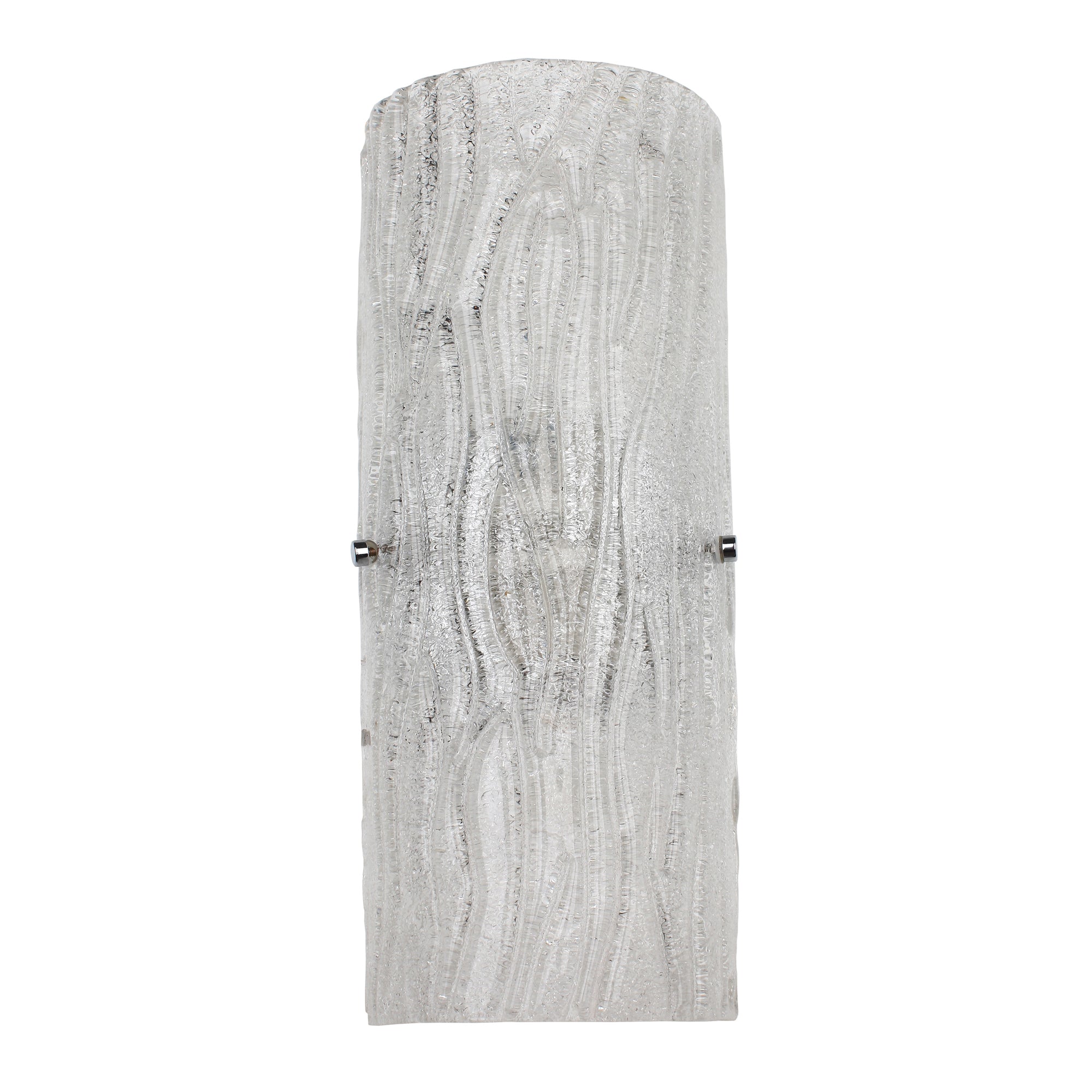 Brilliance 2 Light Wall Sconce