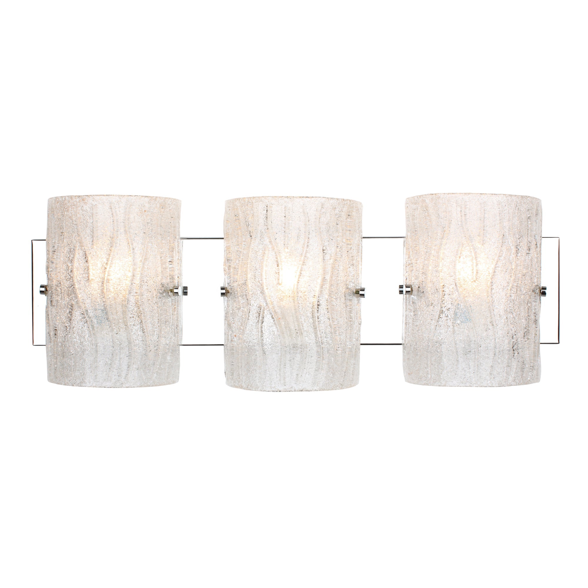 Brilliance 3 Light Bath