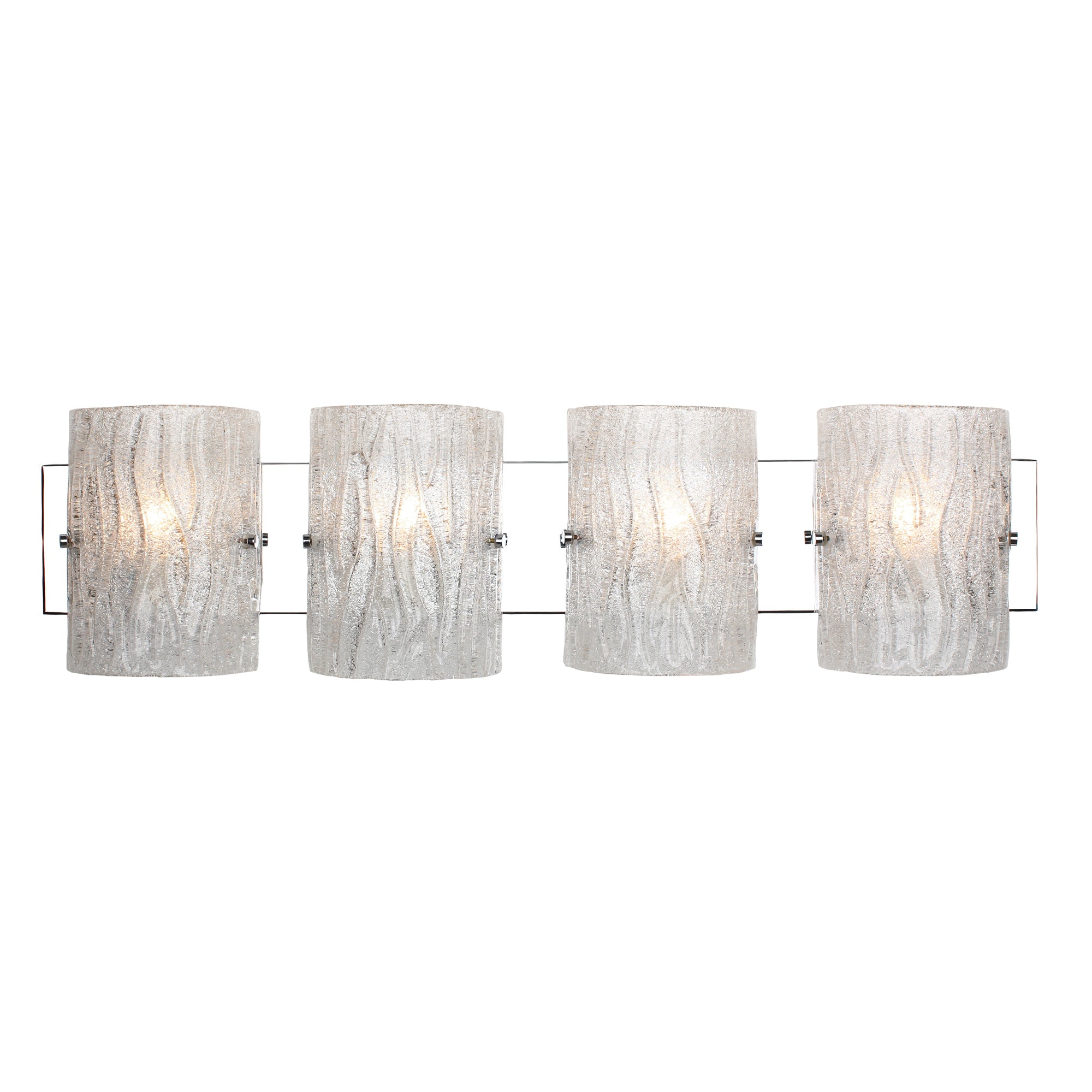 Brilliance 4 Light Bath