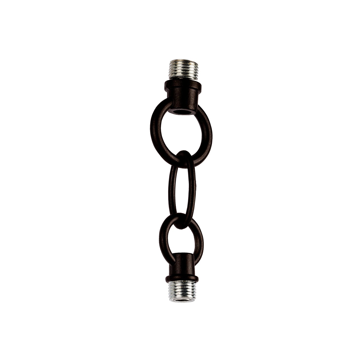Adapters 4-in Steel Adapter