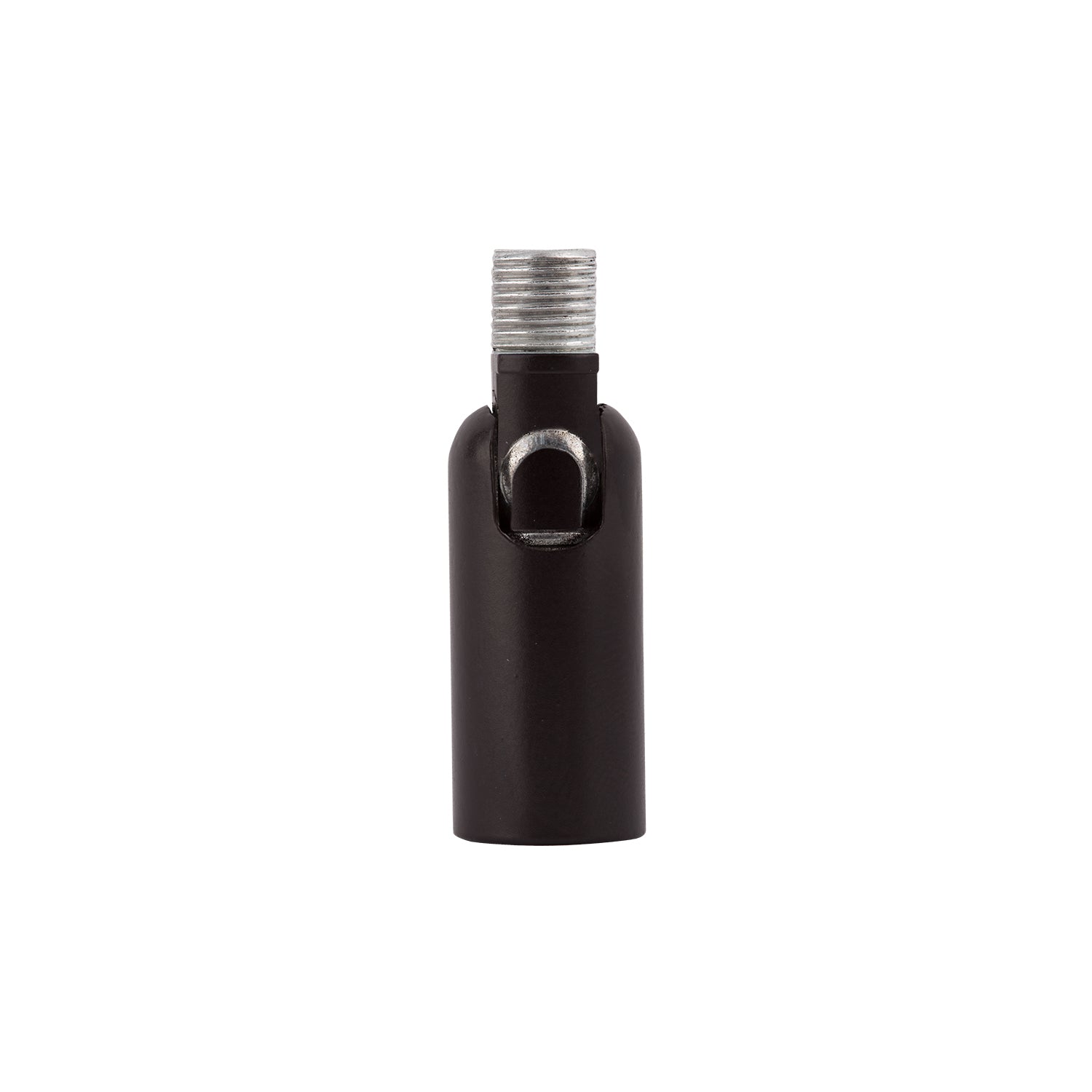 Adapters 1-in Steel Adapter